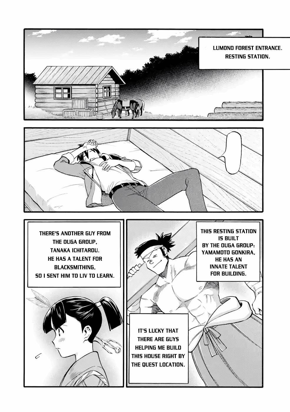 Page 26 of Chapter 26