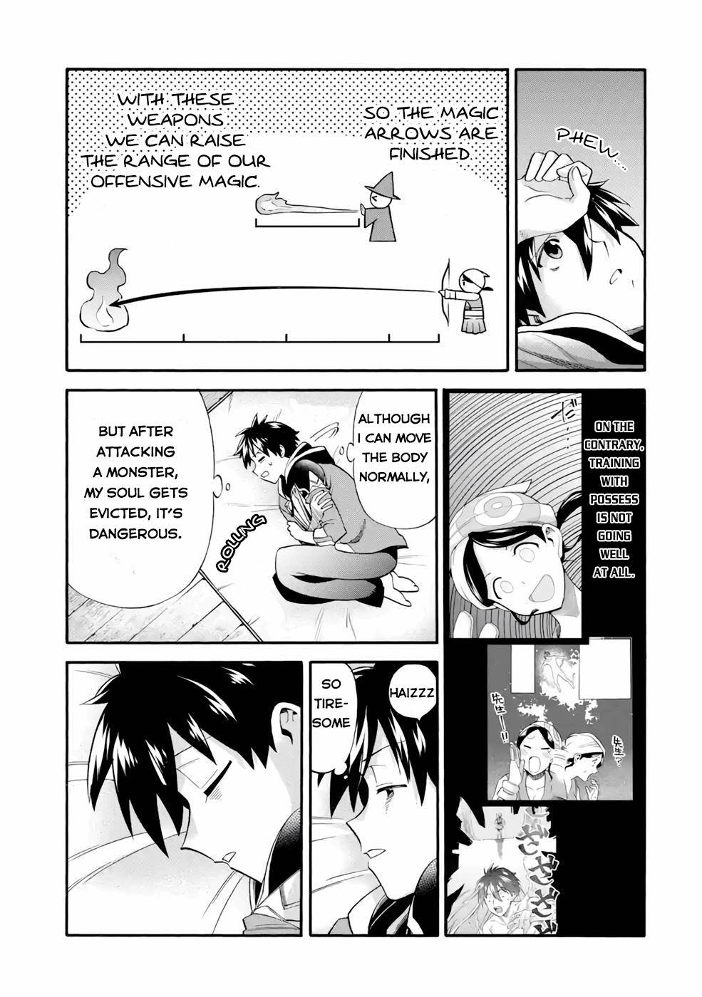 Page 27 of Chapter 26