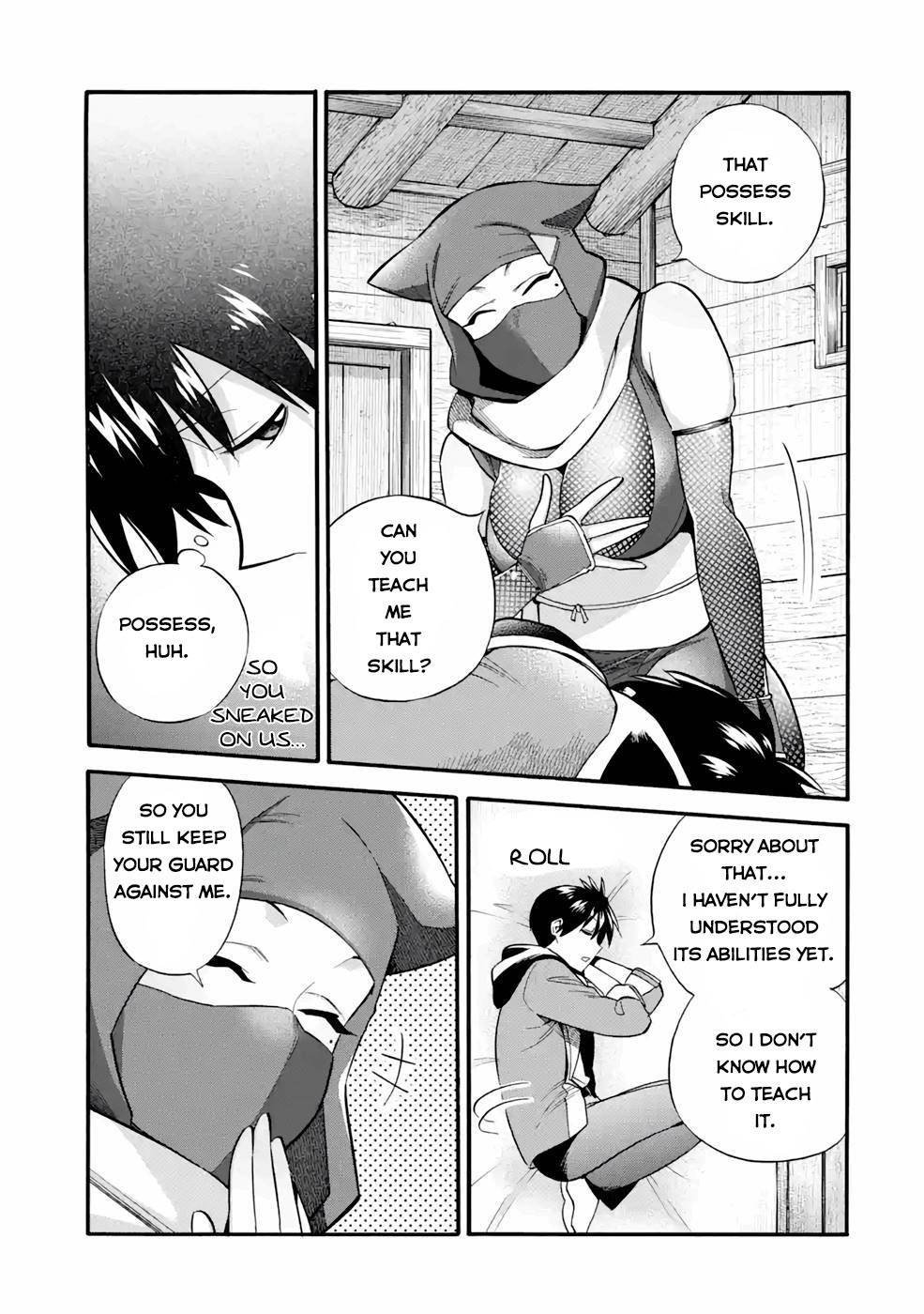 Page 29 of Chapter 26