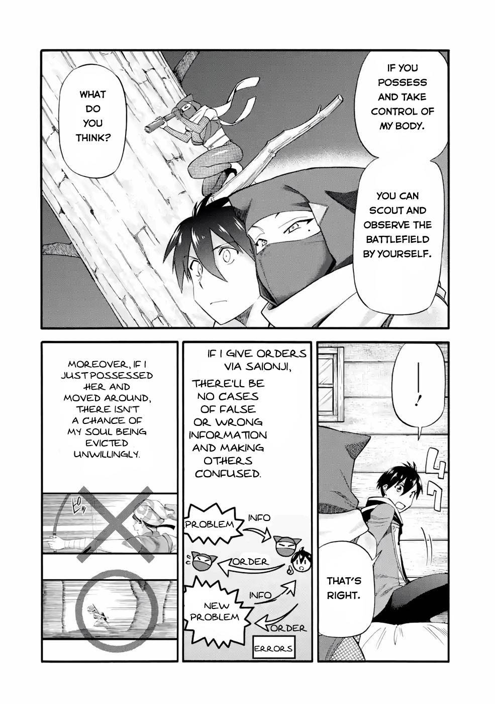 Page 30 of Chapter 26