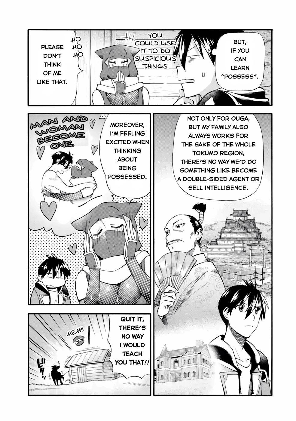 Page 31 of Chapter 26