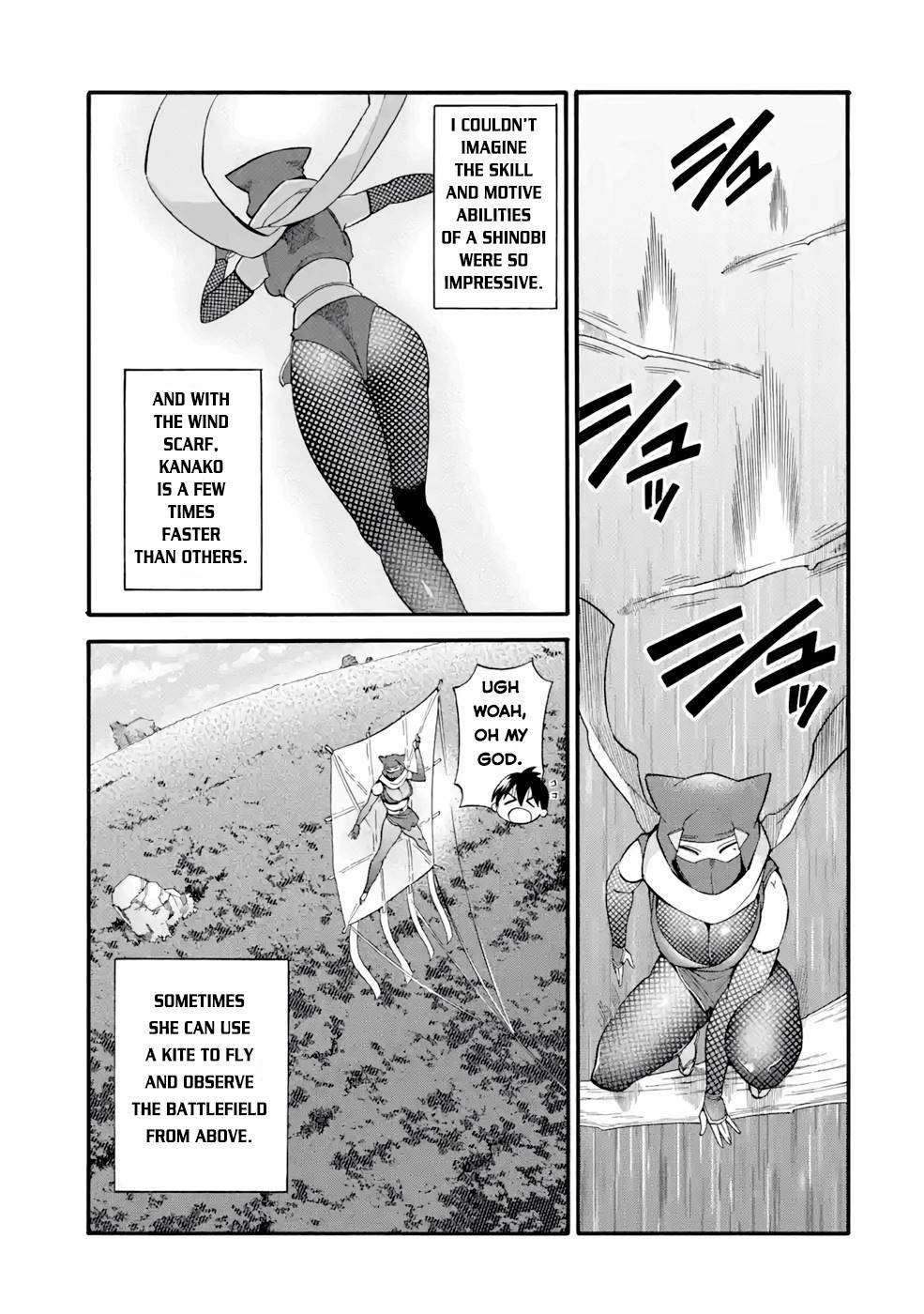 Page 33 of Chapter 26