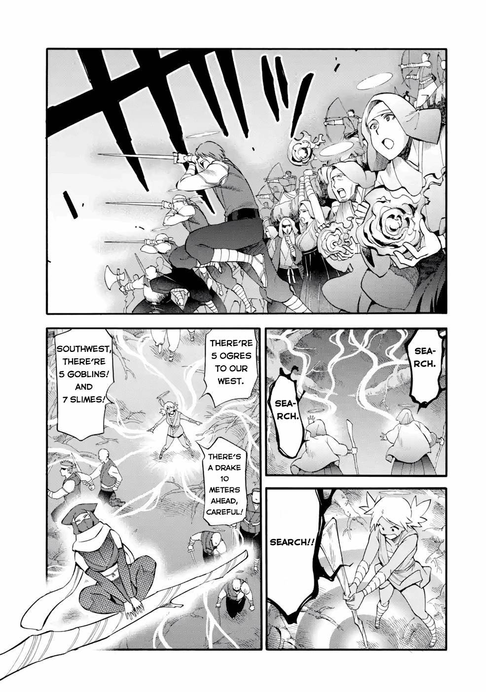 Page 35 of Chapter 26