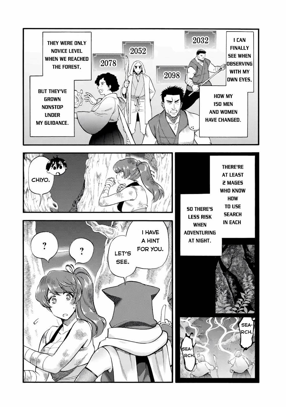 Page 36 of Chapter 26