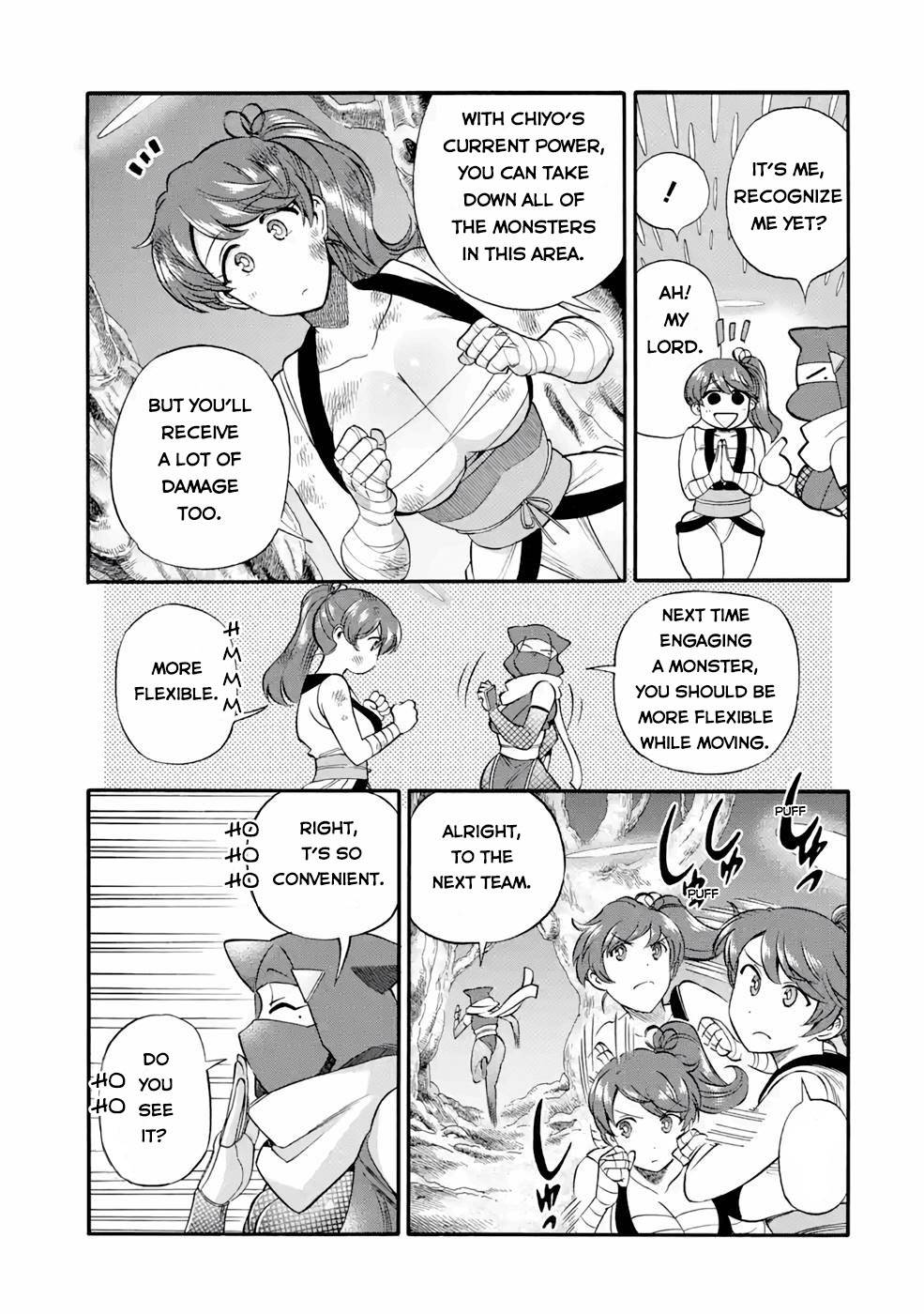 Page 37 of Chapter 26