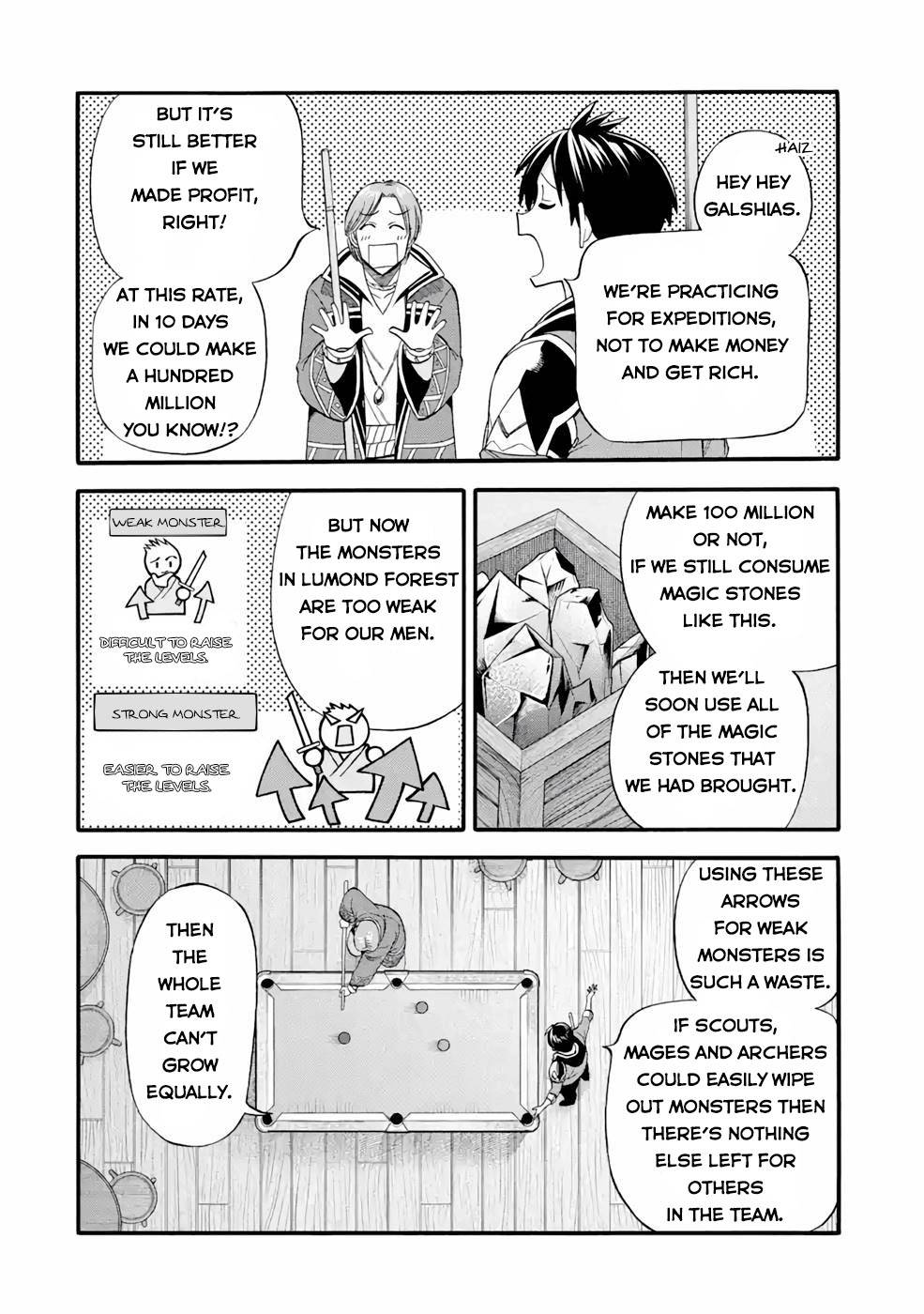 Page 40 of Chapter 26