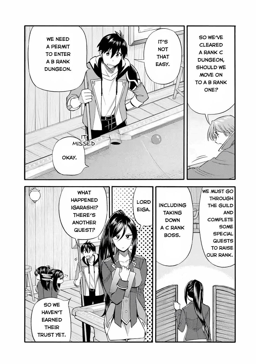 Page 41 of Chapter 26