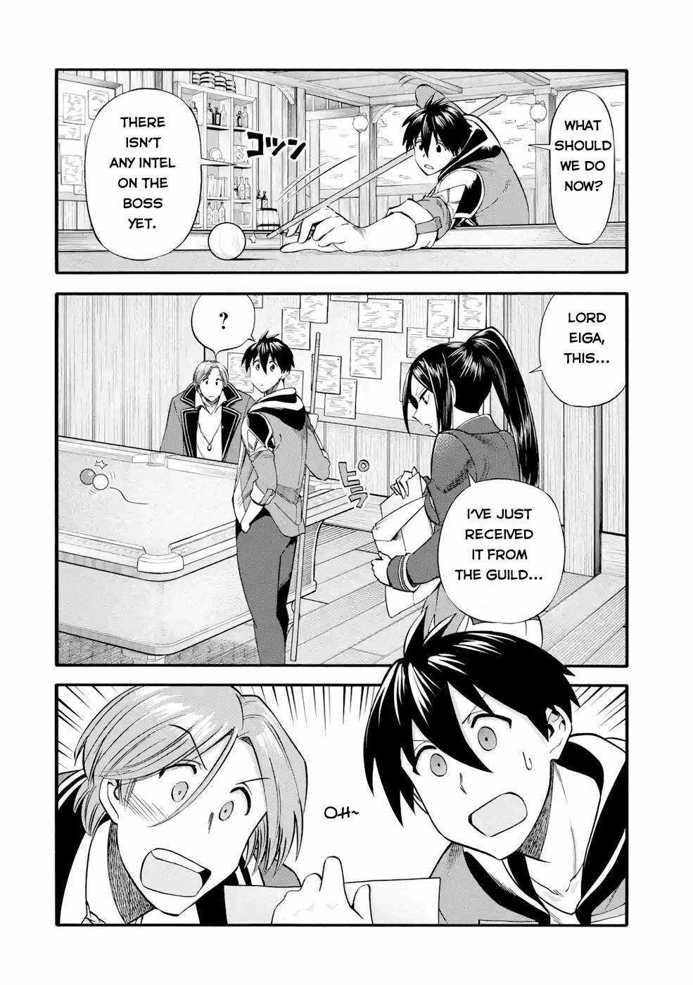 Page 42 of Chapter 26