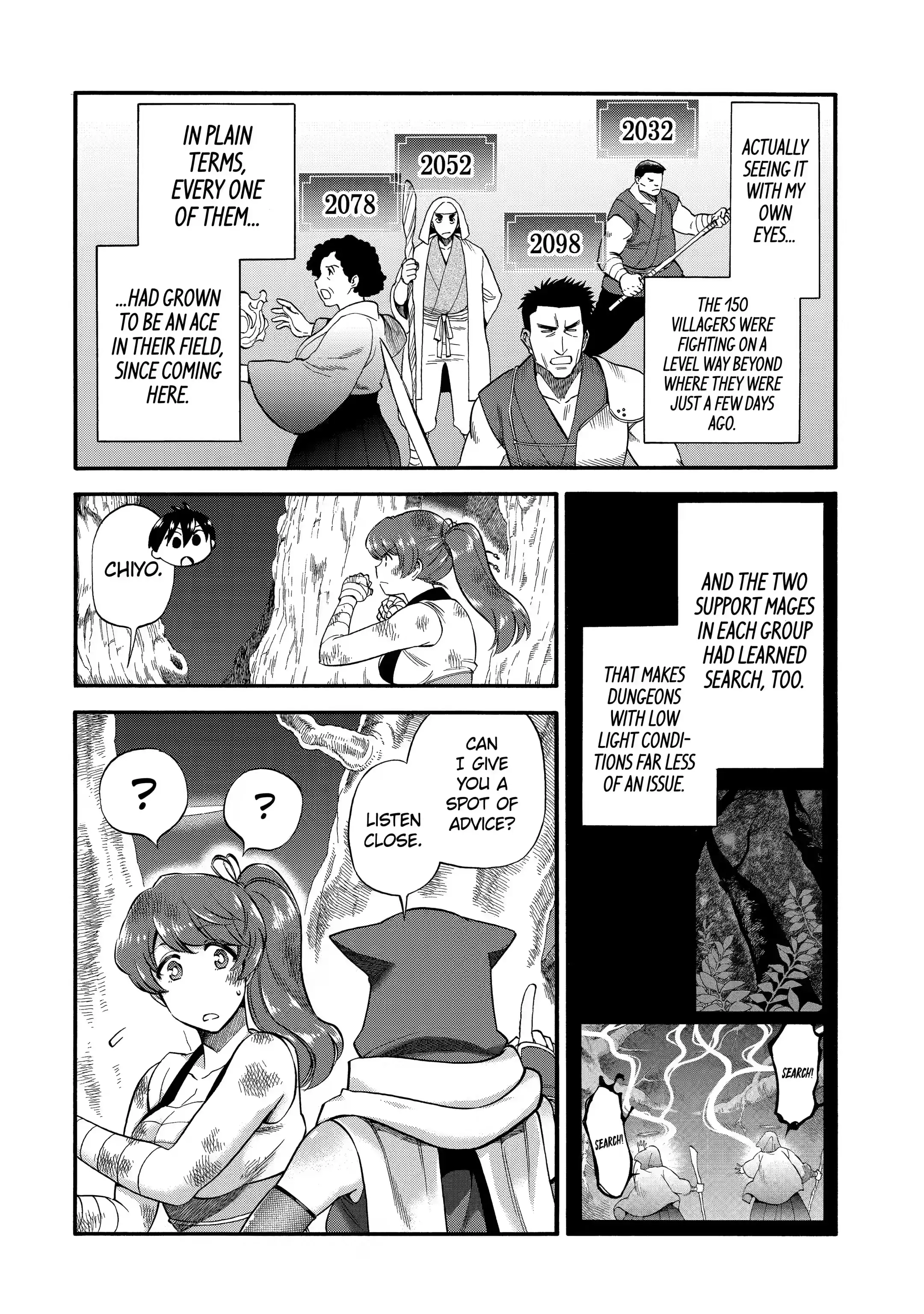 Page 2 of Chapter 26.4