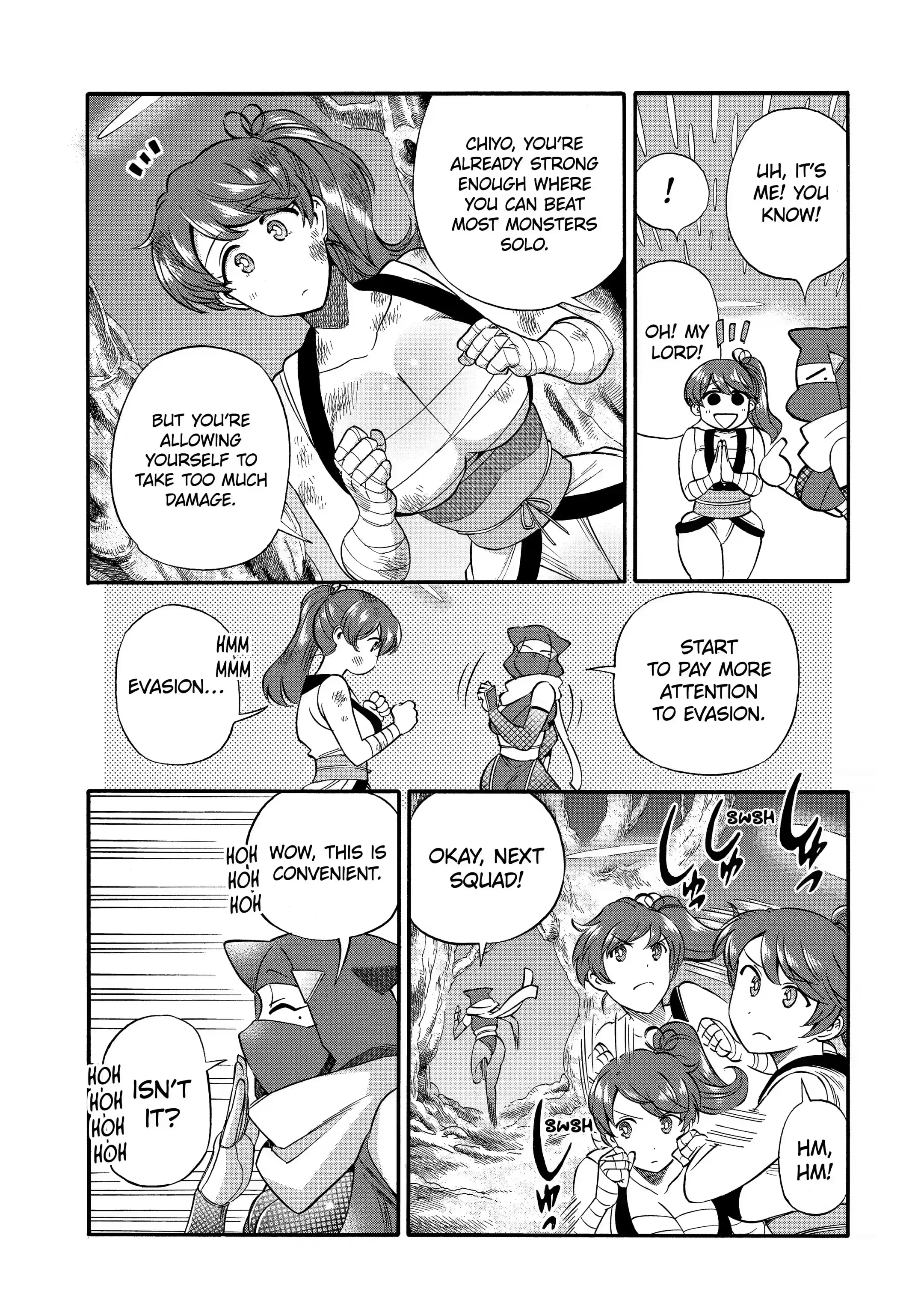 Page 3 of Chapter 26.4
