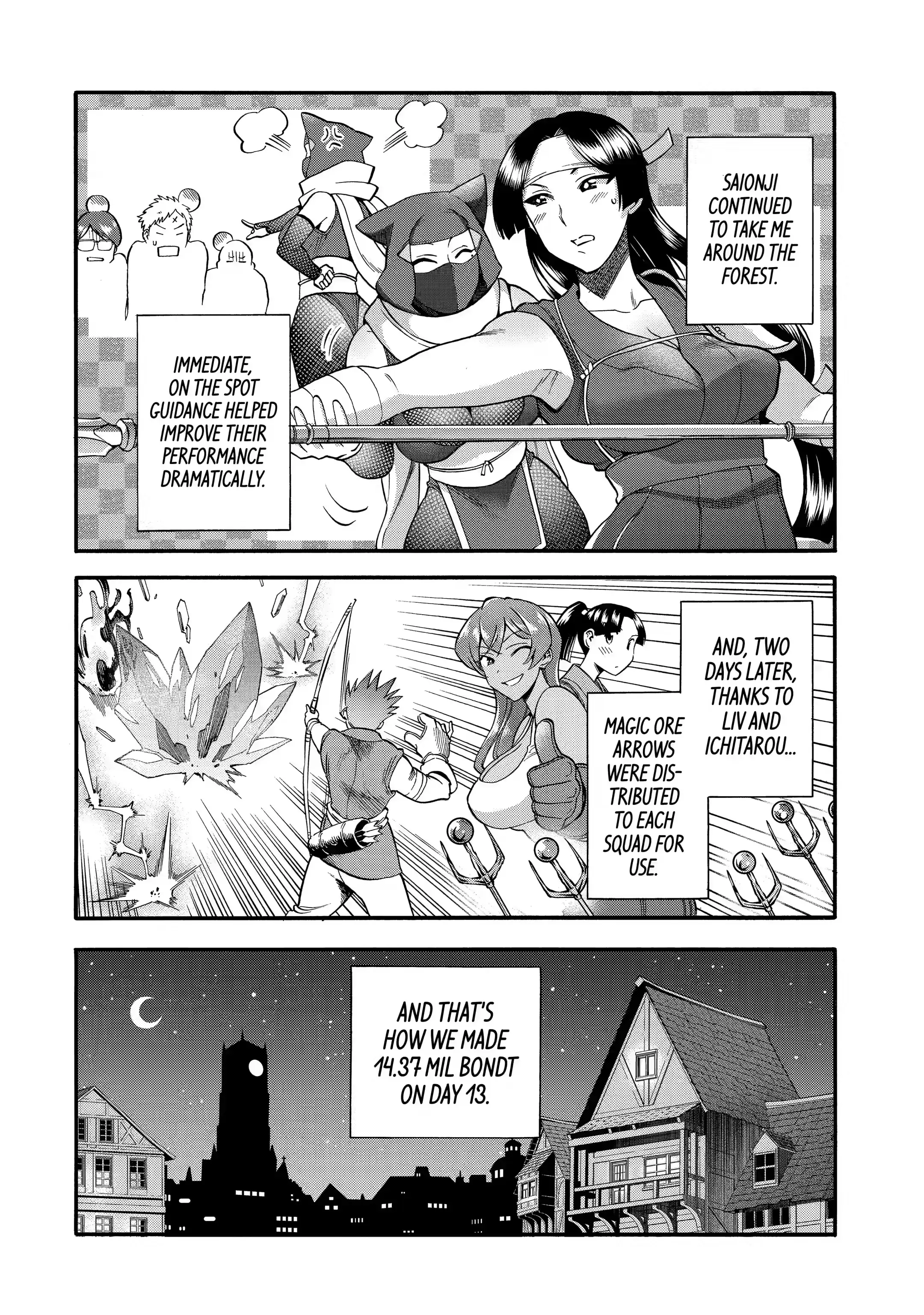 Page 4 of Chapter 26.4