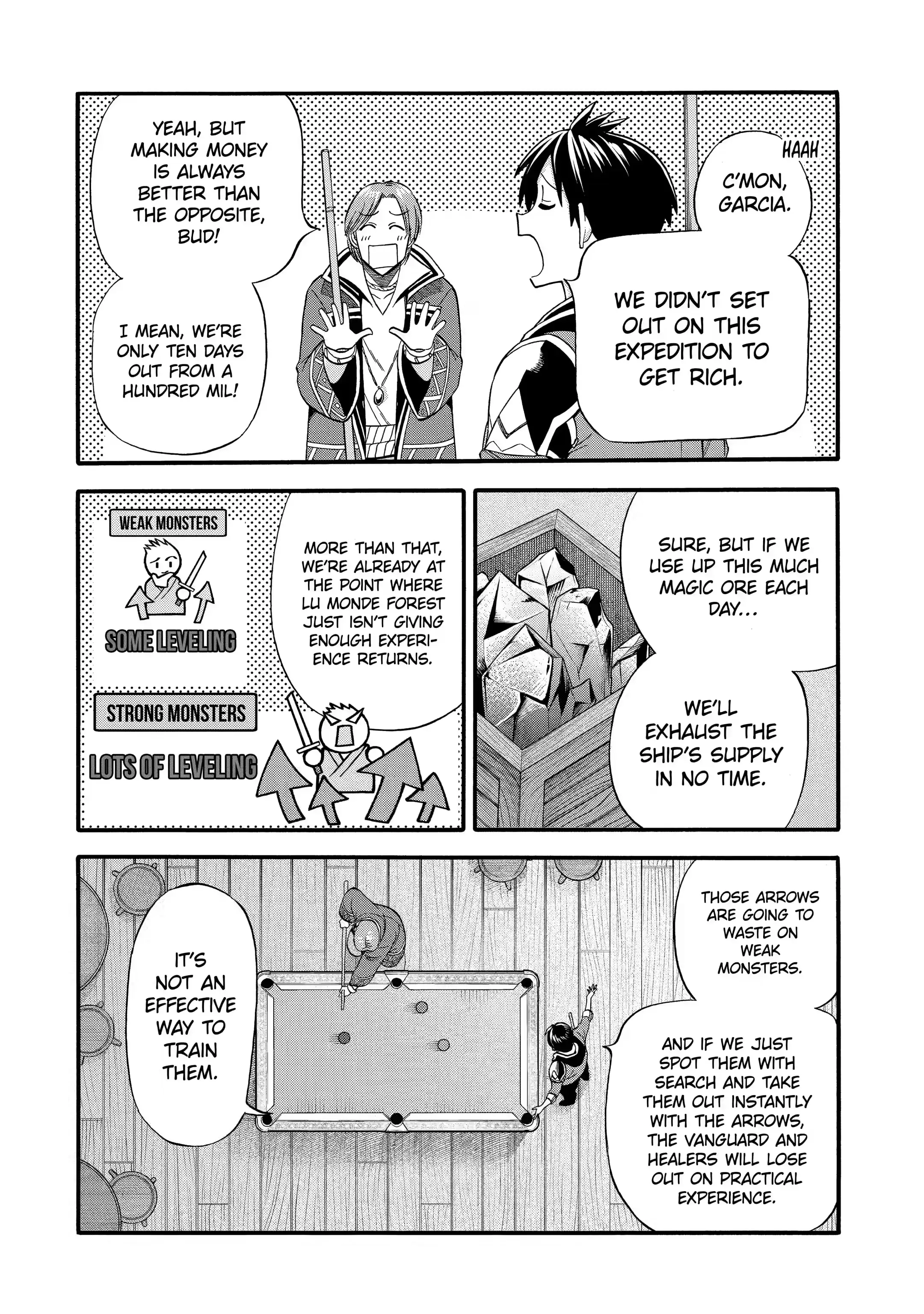 Page 6 of Chapter 26.4