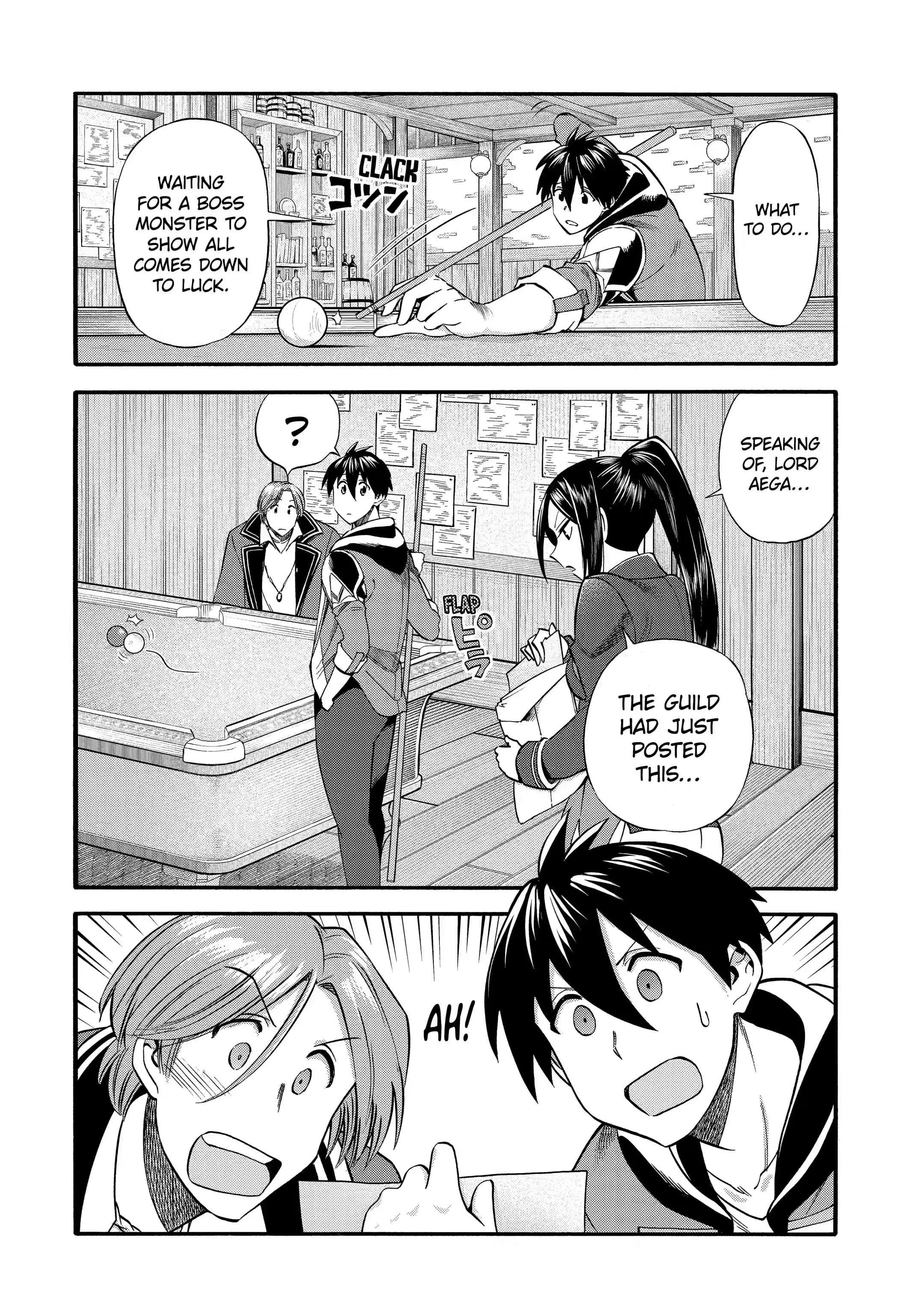 Page 8 of Chapter 26.4