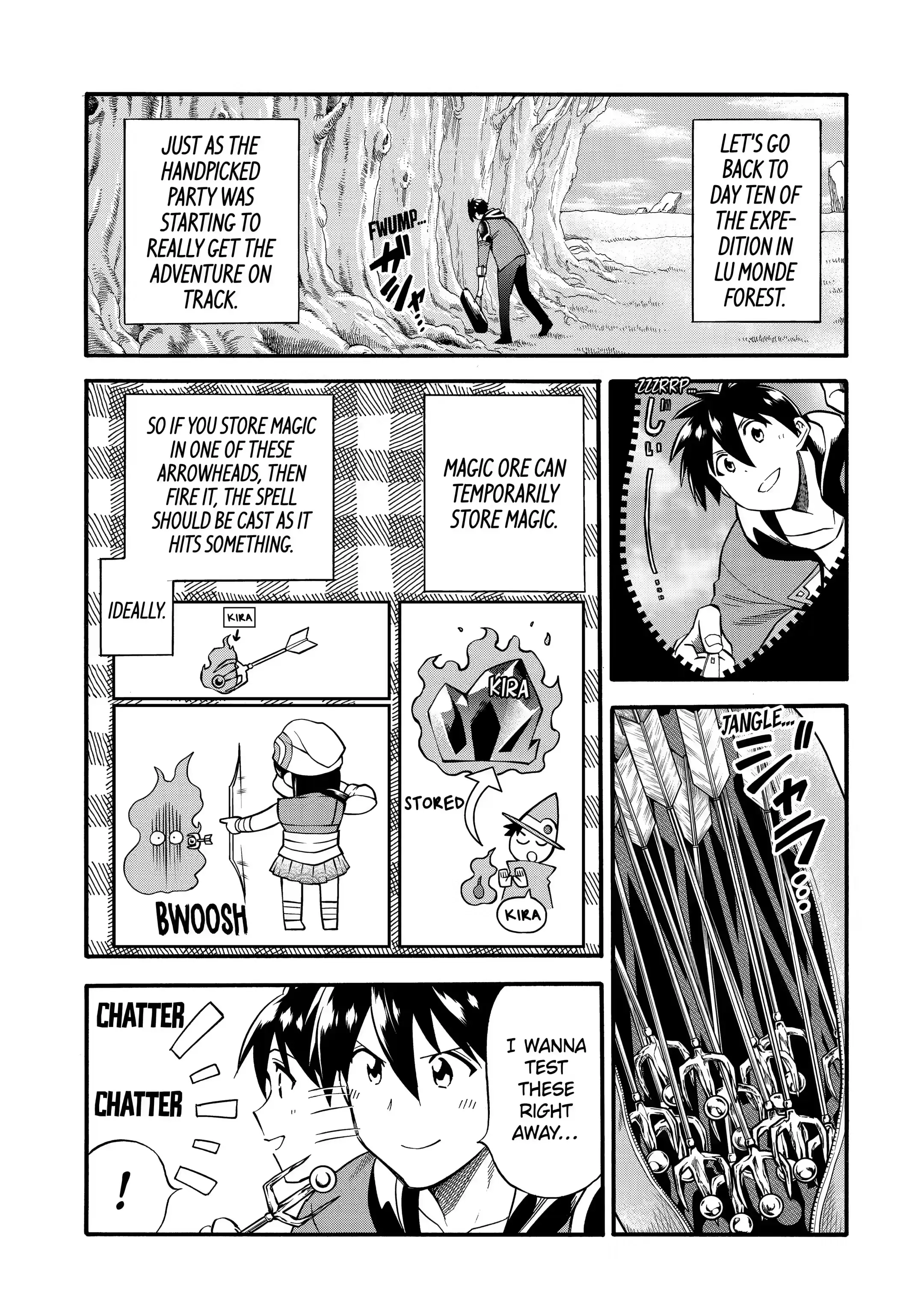 Page 3 of Chapter 26.1
