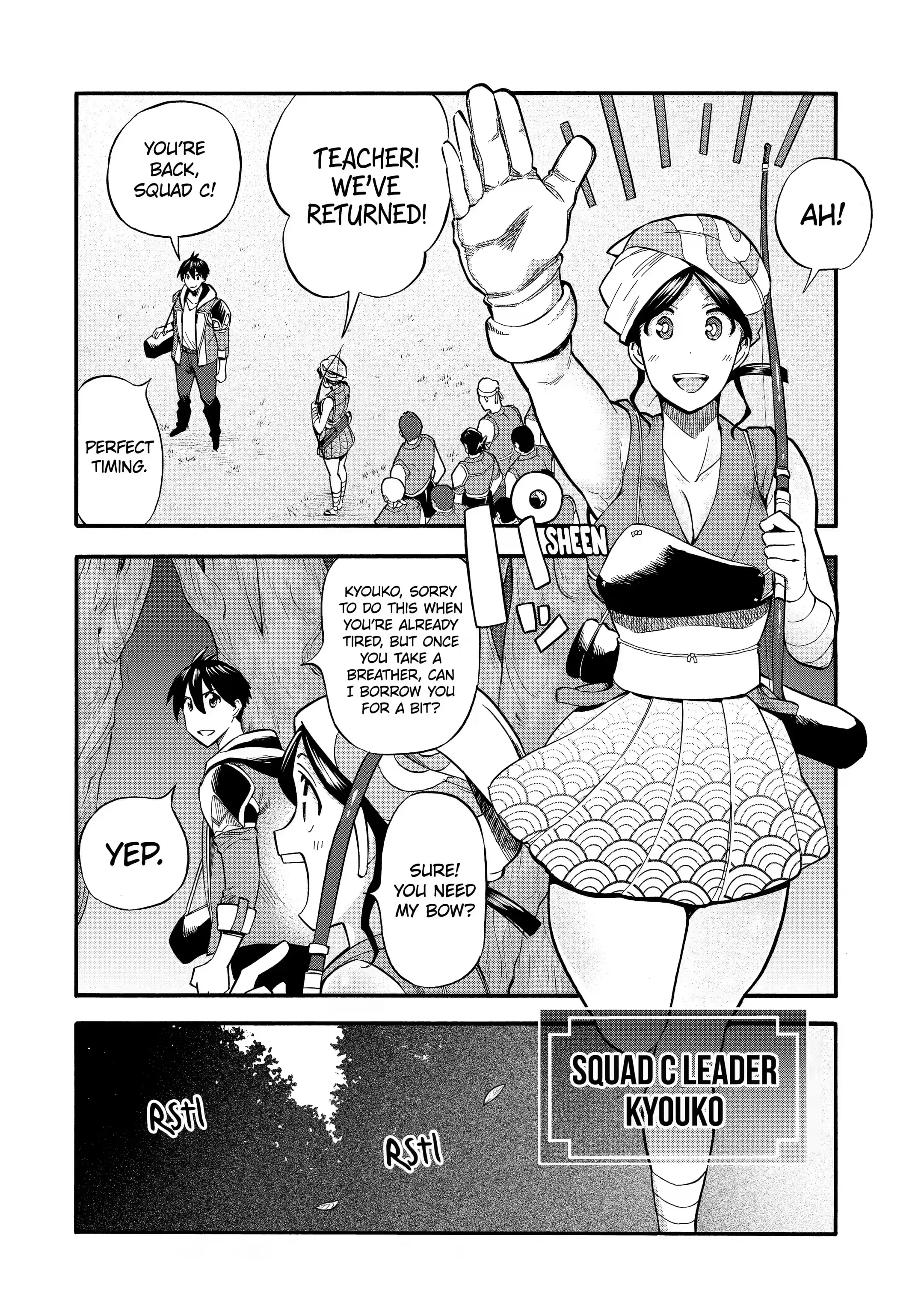 Page 4 of Chapter 26.1