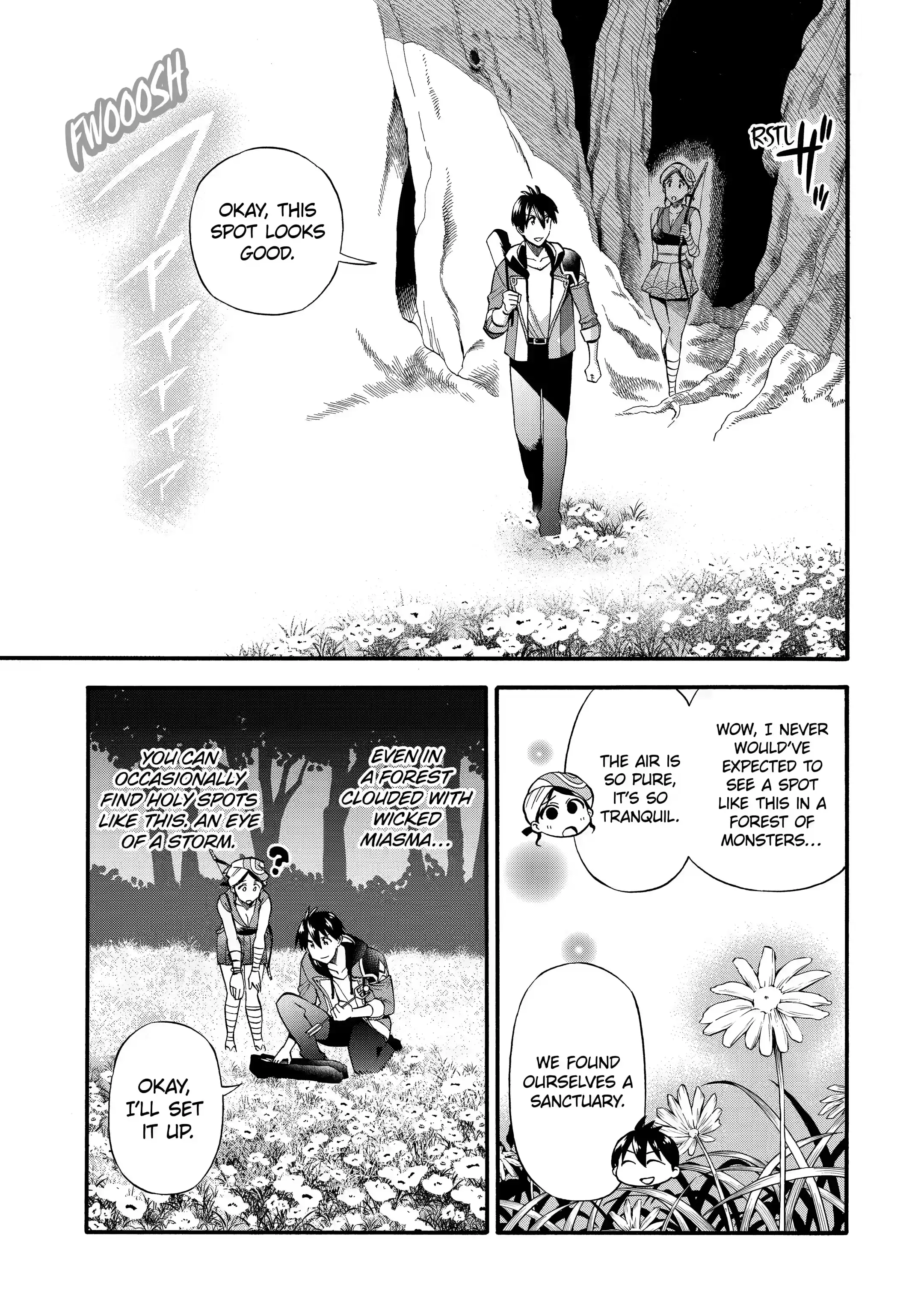 Page 5 of Chapter 26.1