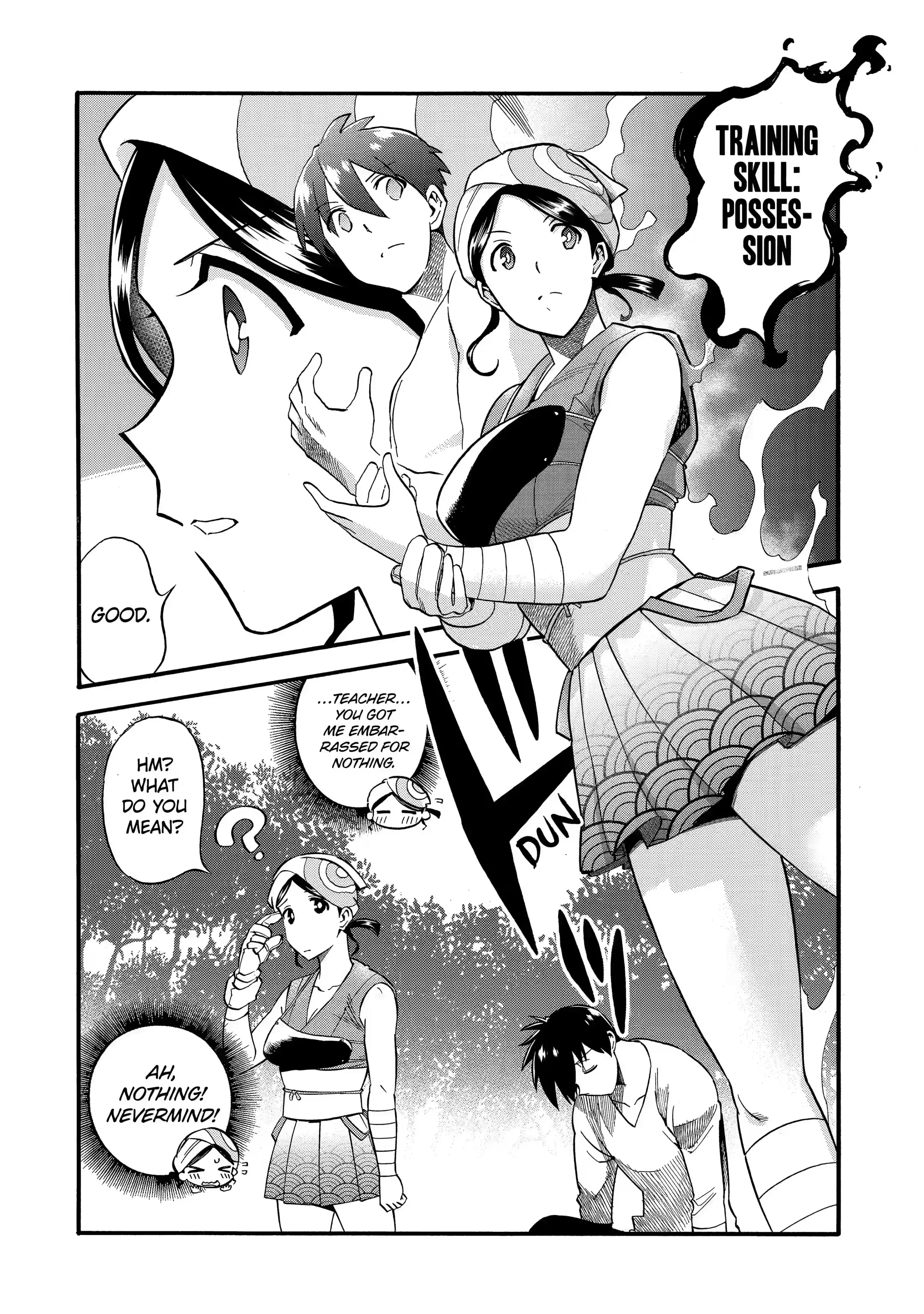 Page 8 of Chapter 26.1