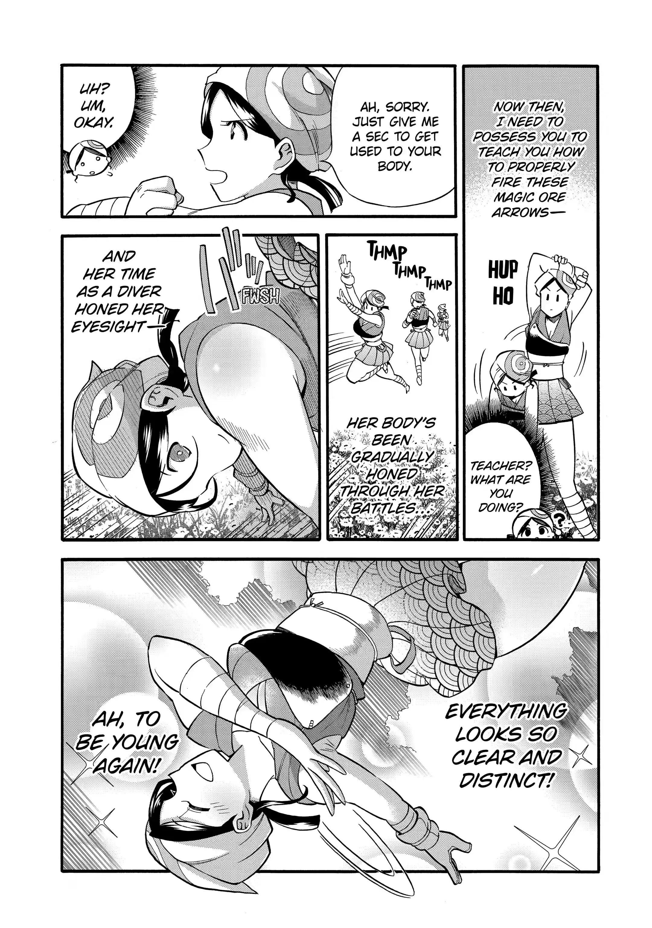Page 9 of Chapter 26.1
