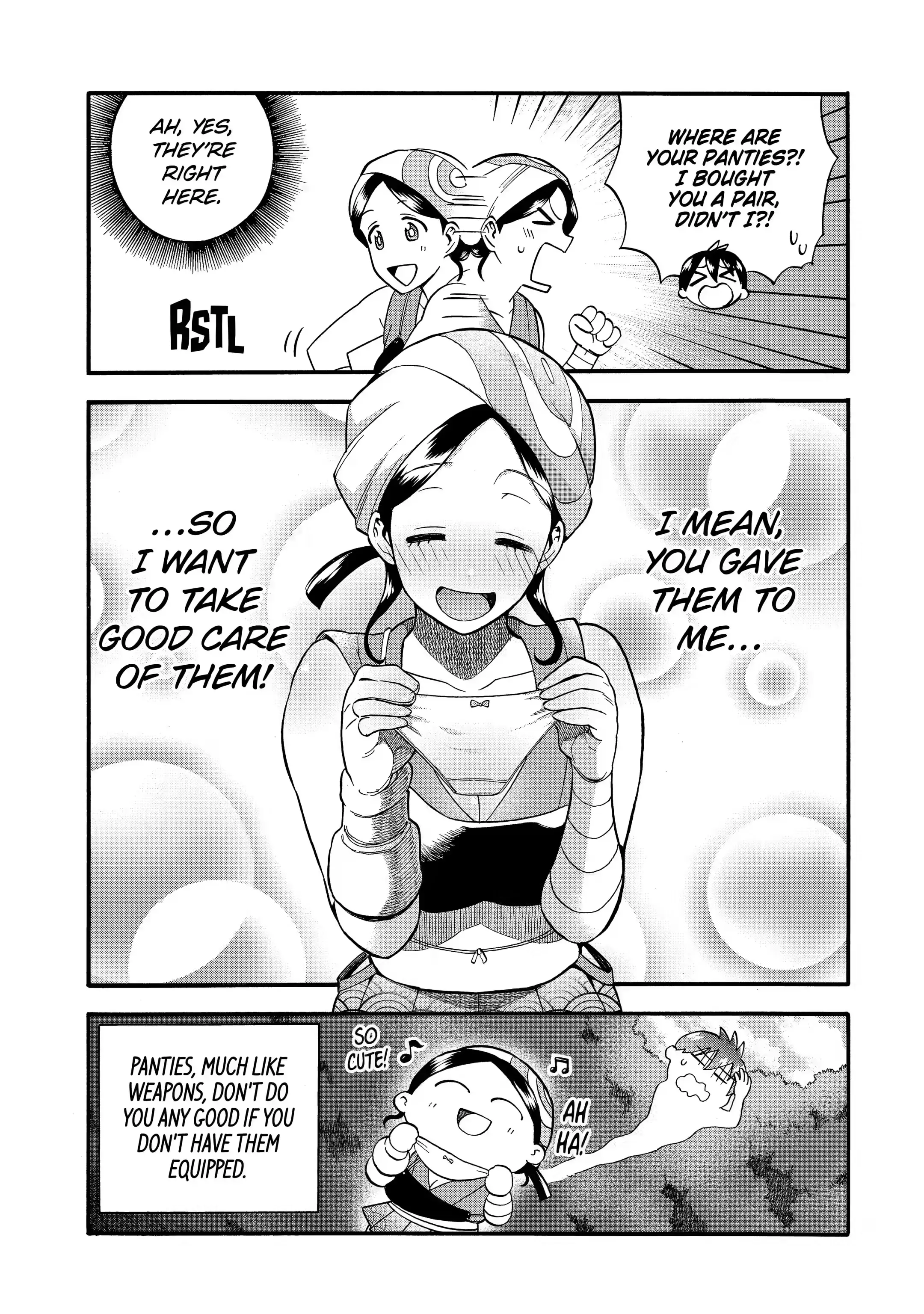 Page 11 of Chapter 26.1