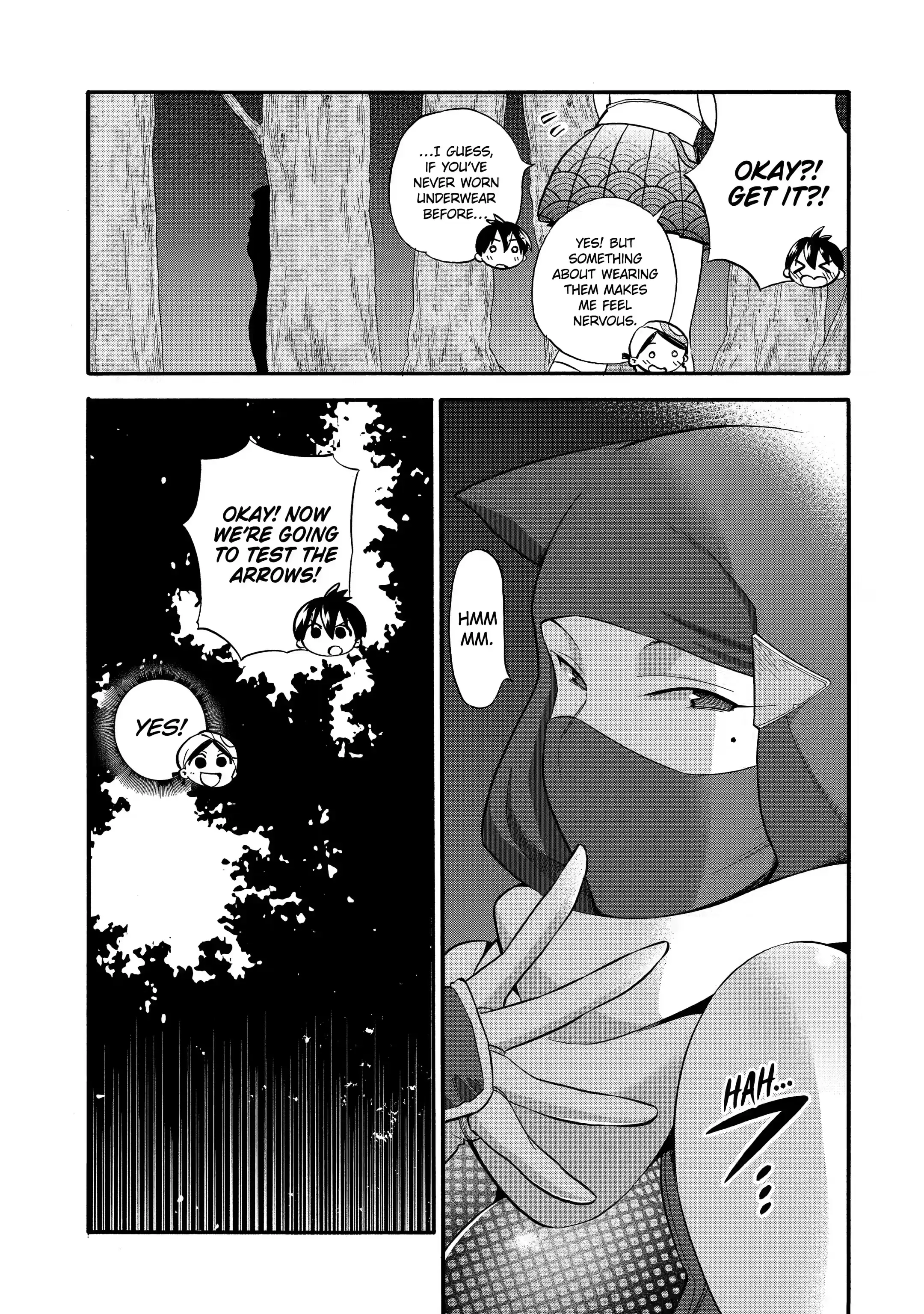 Page 13 of Chapter 26.1