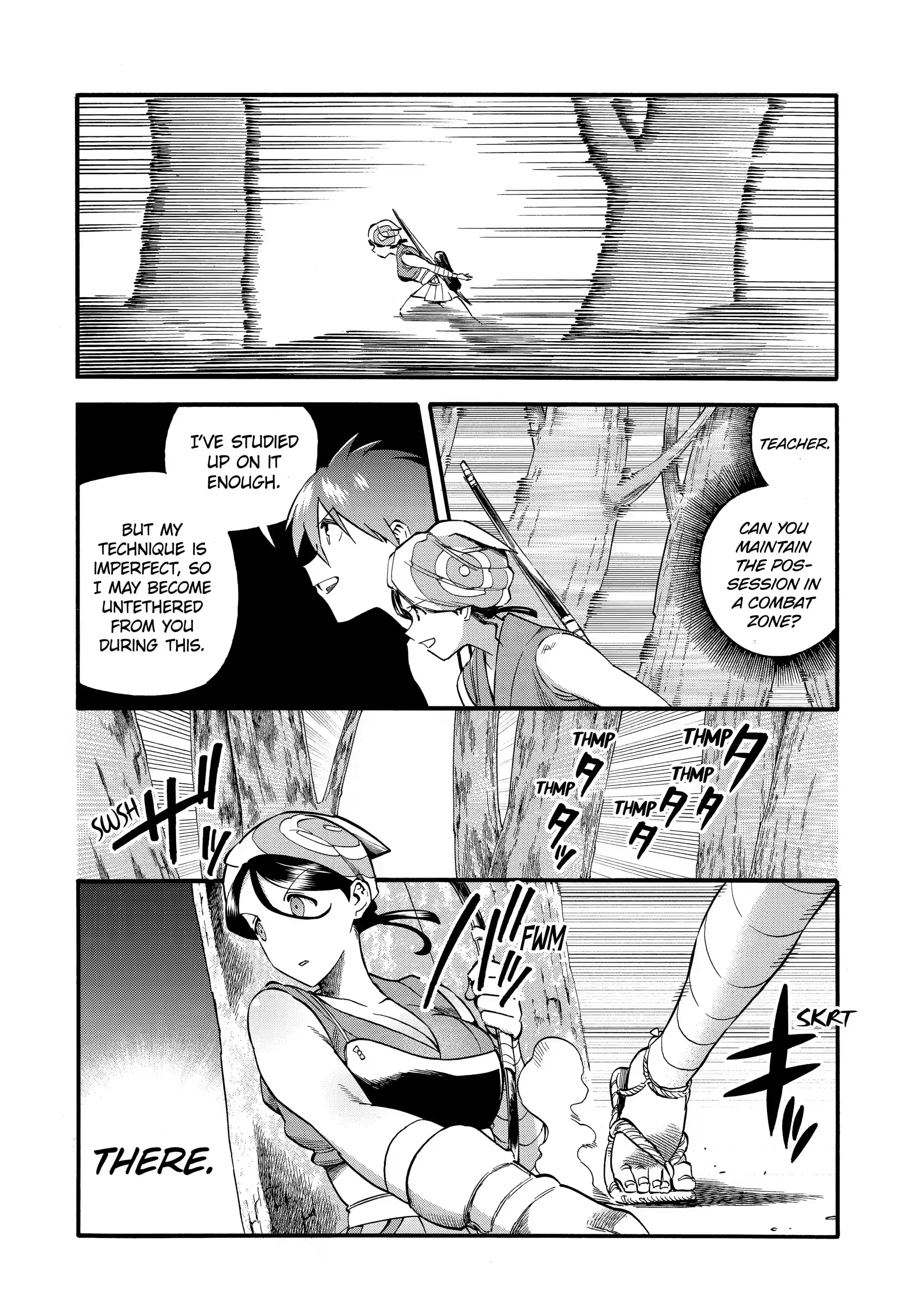 Page 1 of Chapter 26.2