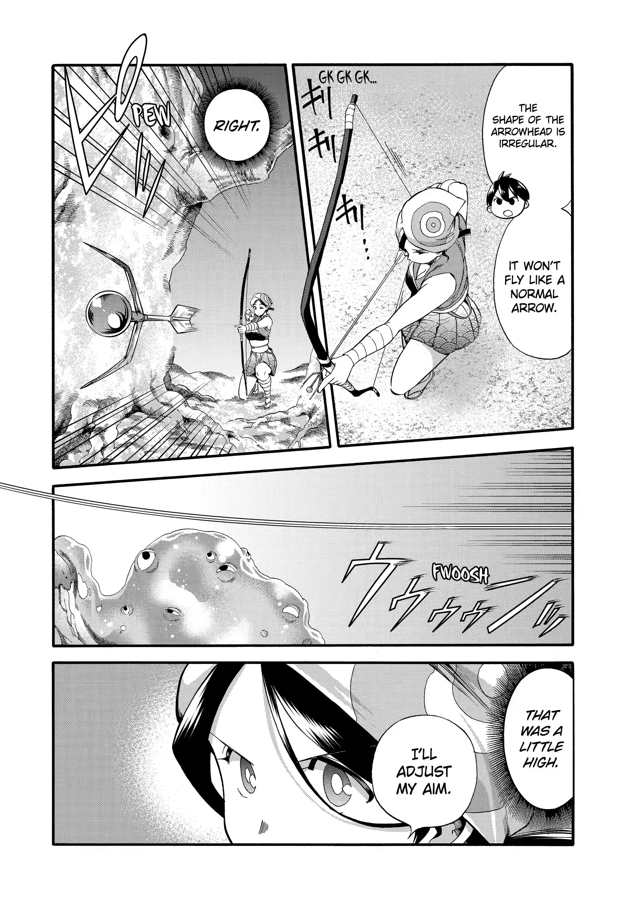 Page 3 of Chapter 26.2