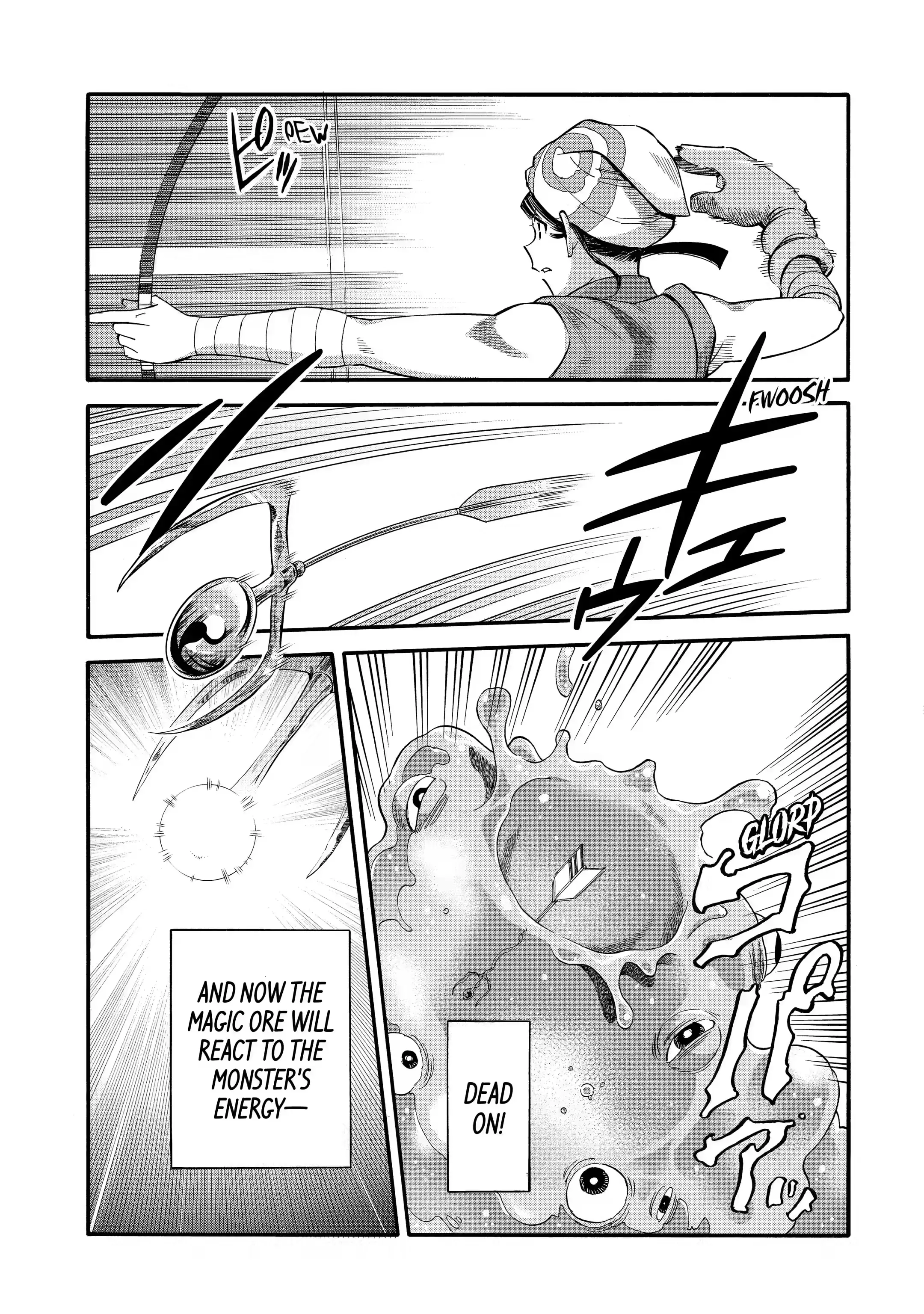 Page 4 of Chapter 26.2
