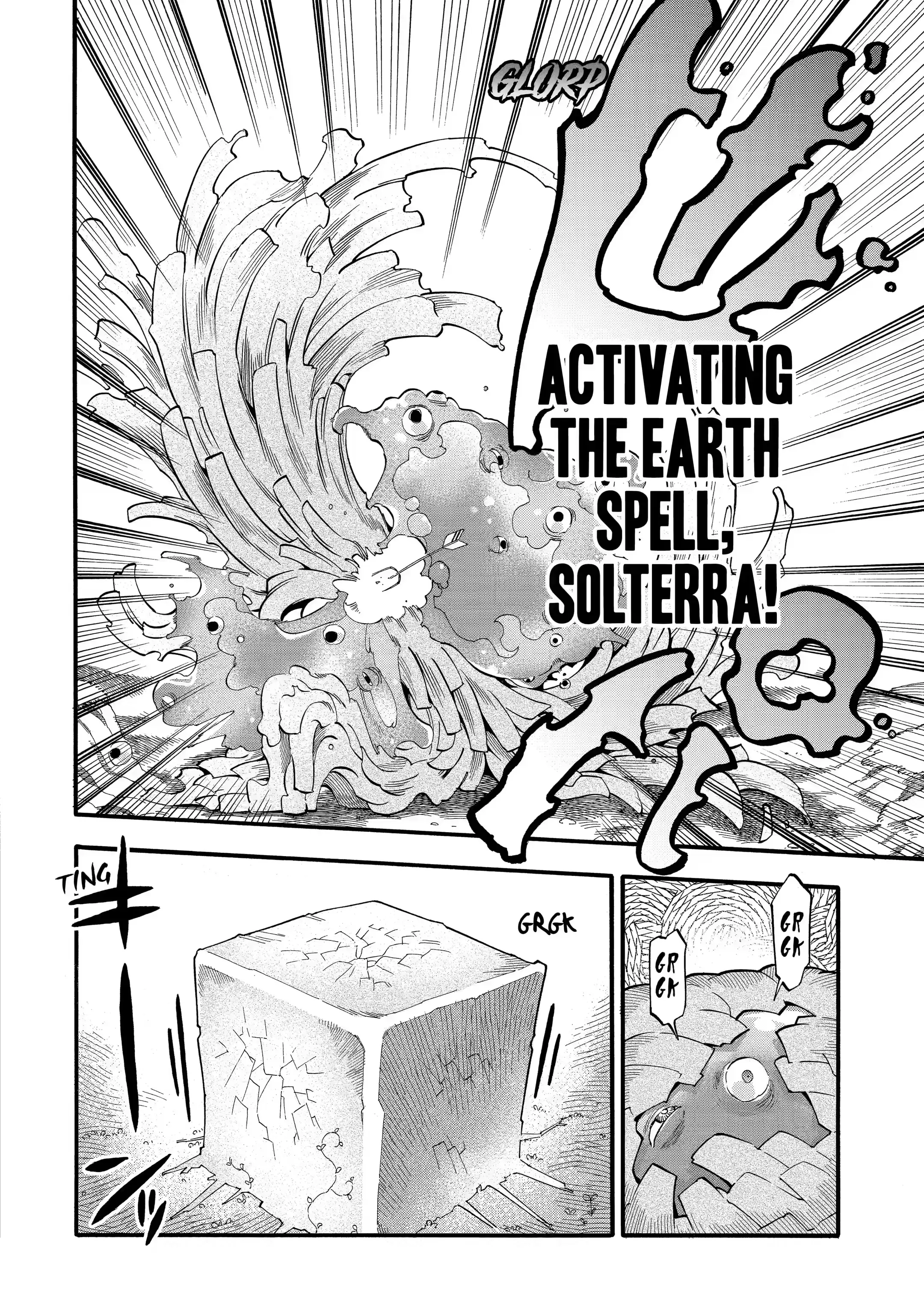 Page 5 of Chapter 26.2