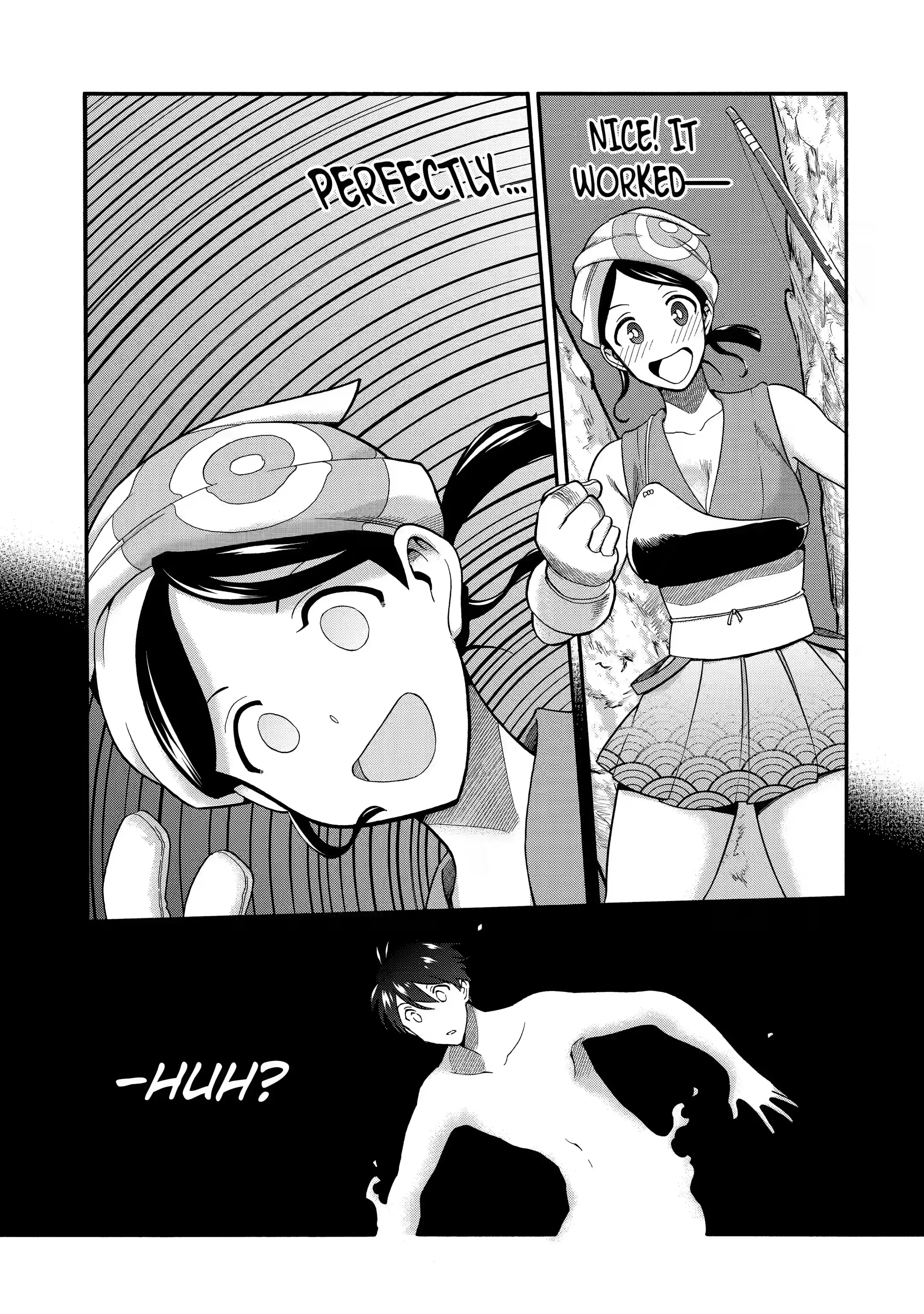 Page 6 of Chapter 26.2