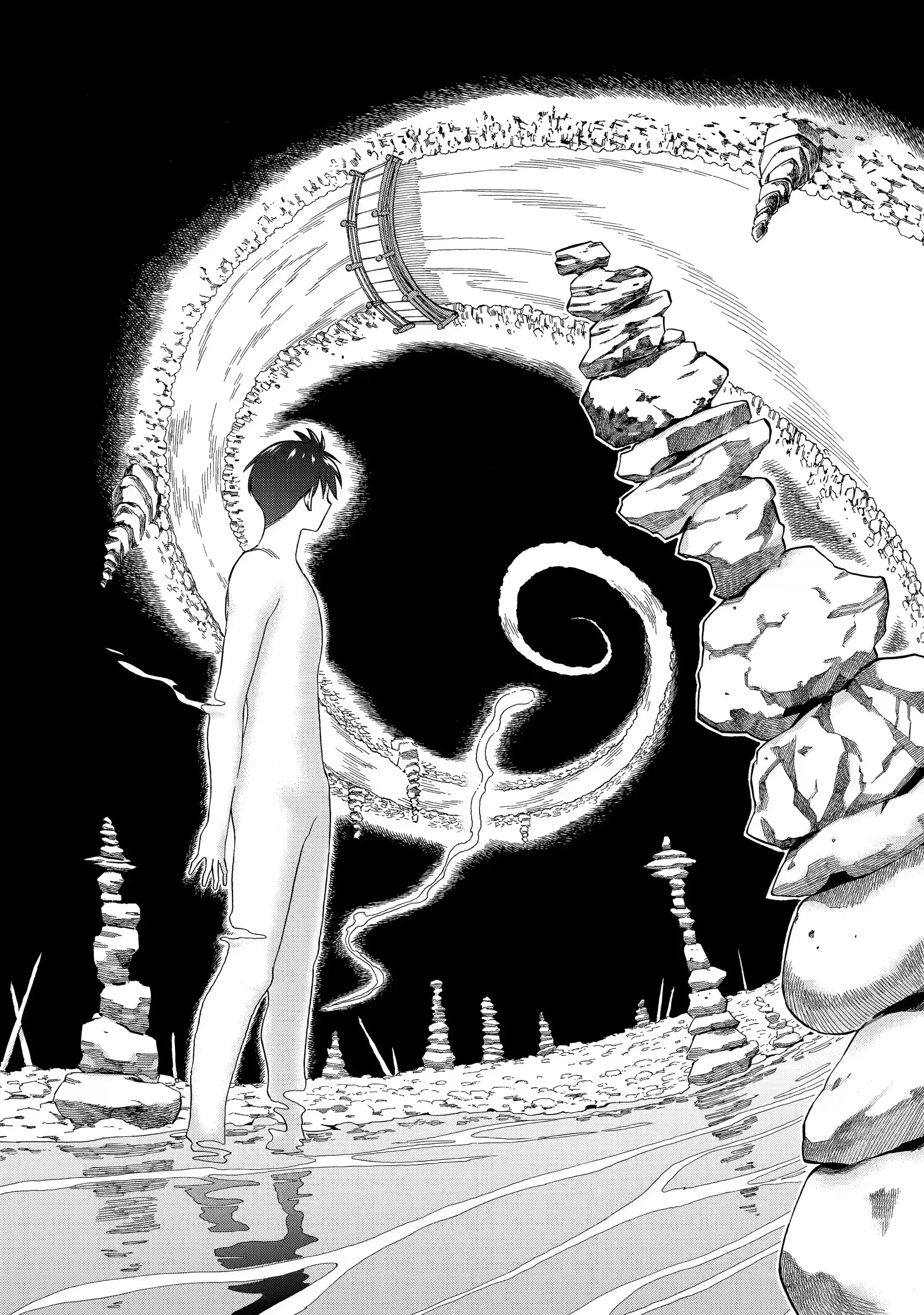 Page 8 of Chapter 26.2