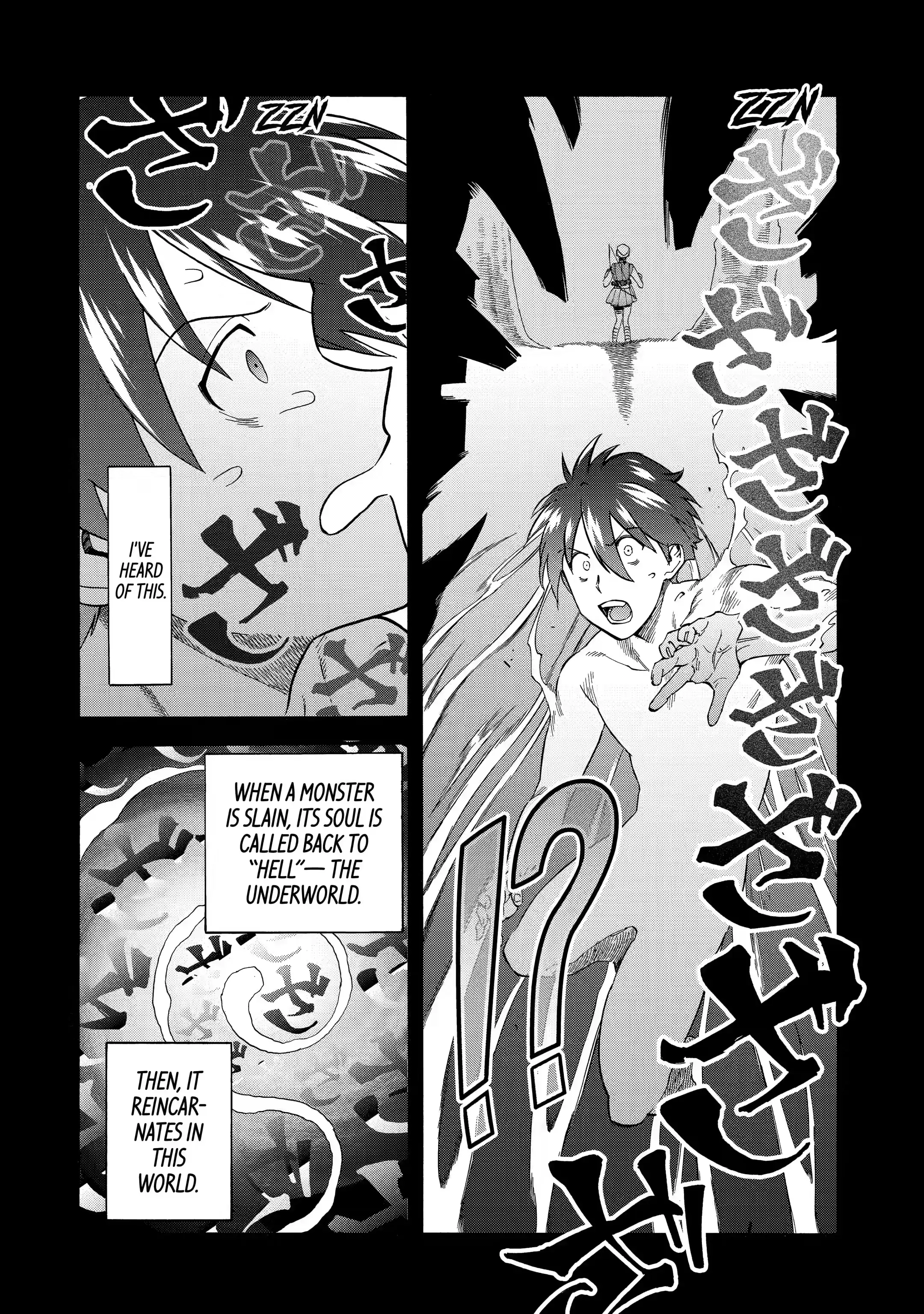Page 9 of Chapter 26.2