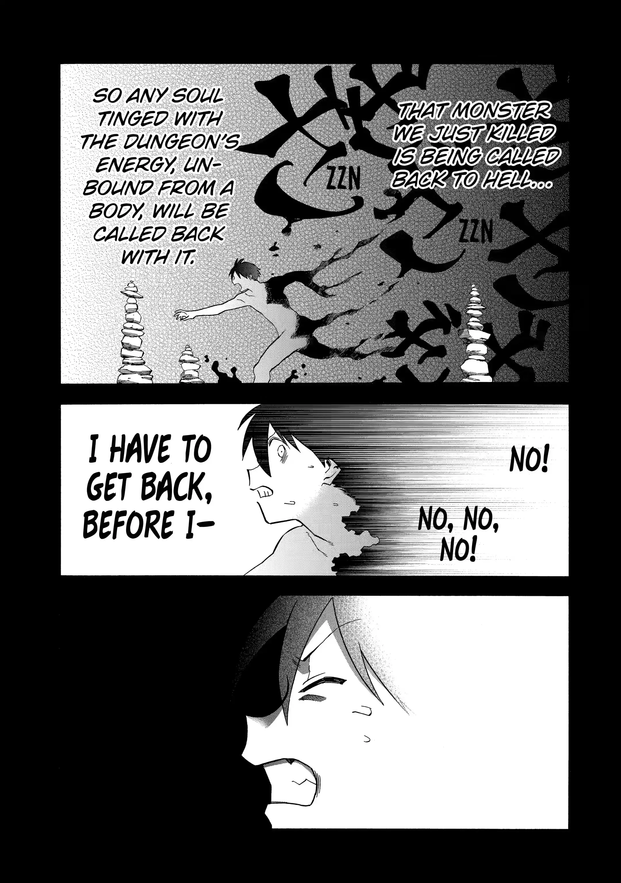 Page 10 of Chapter 26.2