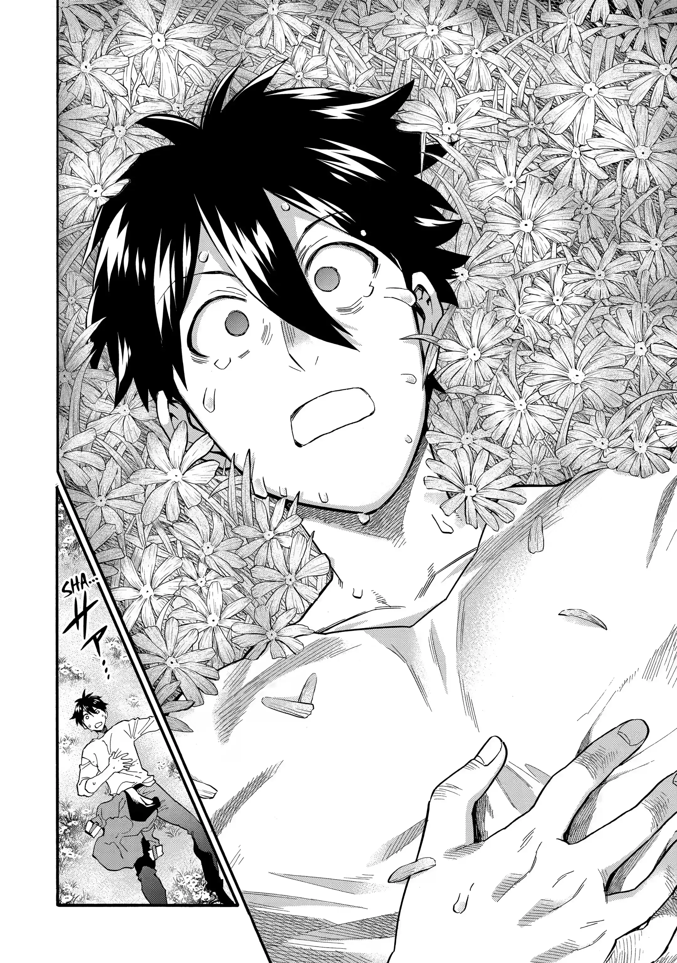 Page 11 of Chapter 26.2