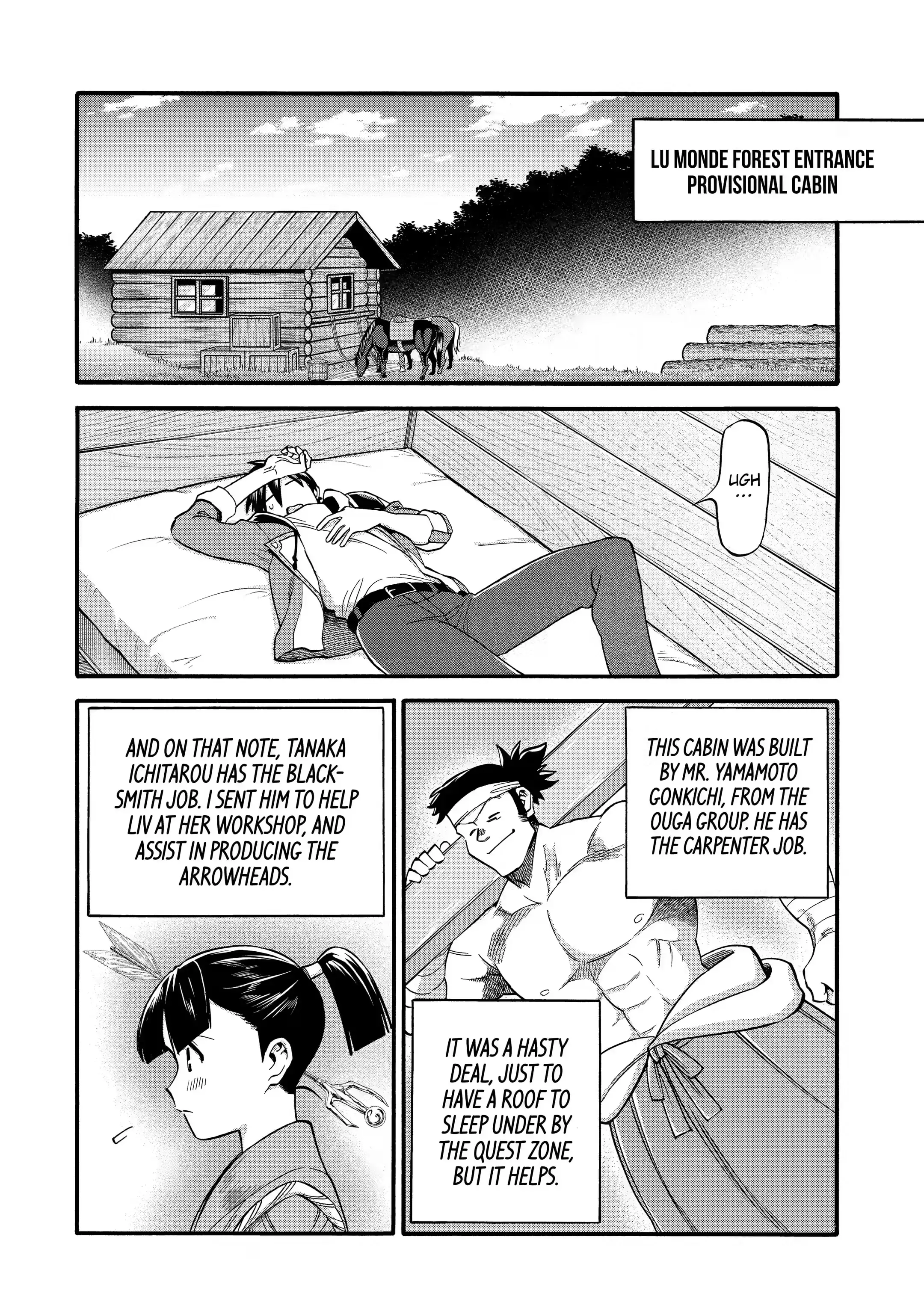Page 1 of Chapter 26.3