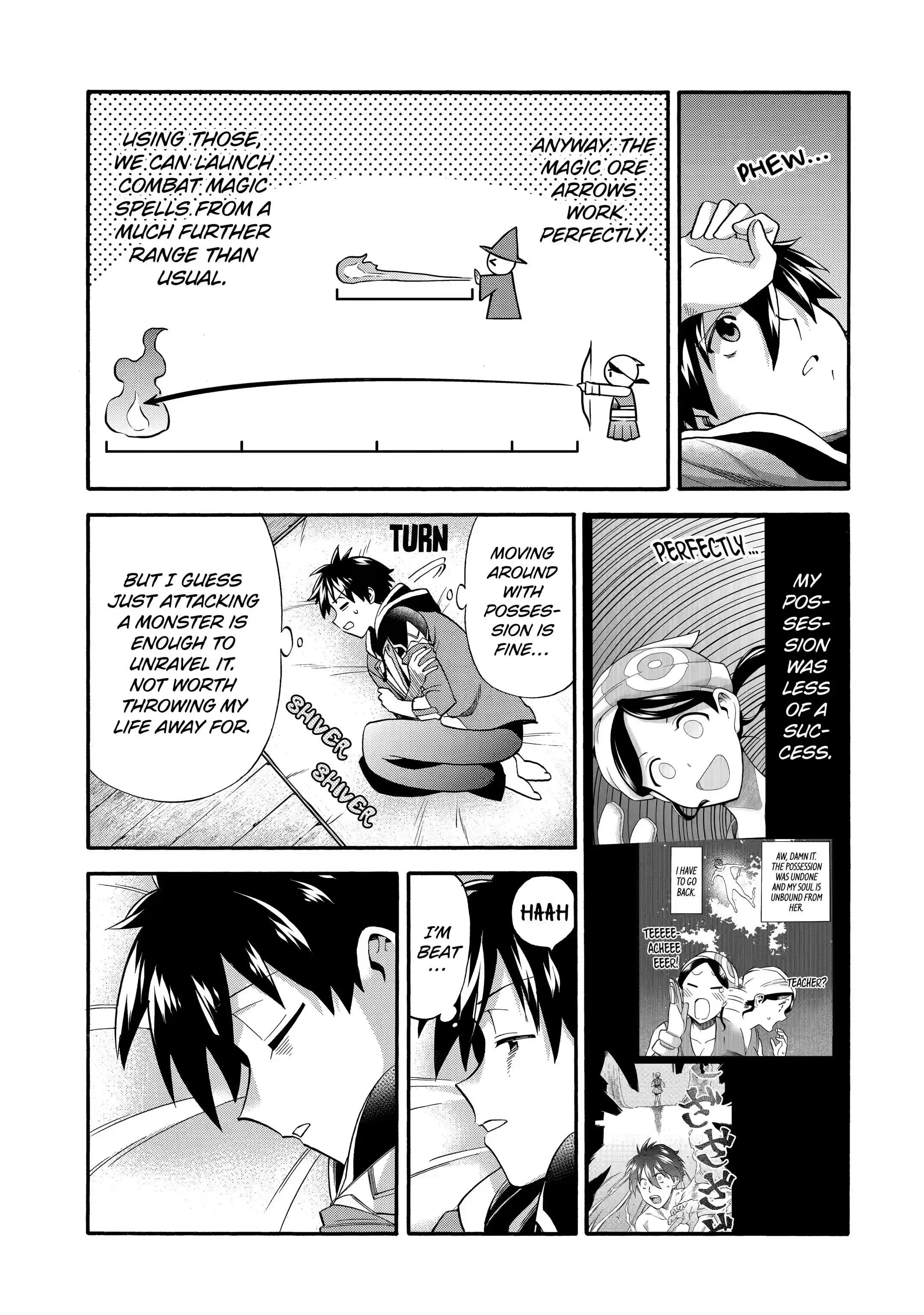 Page 2 of Chapter 26.3
