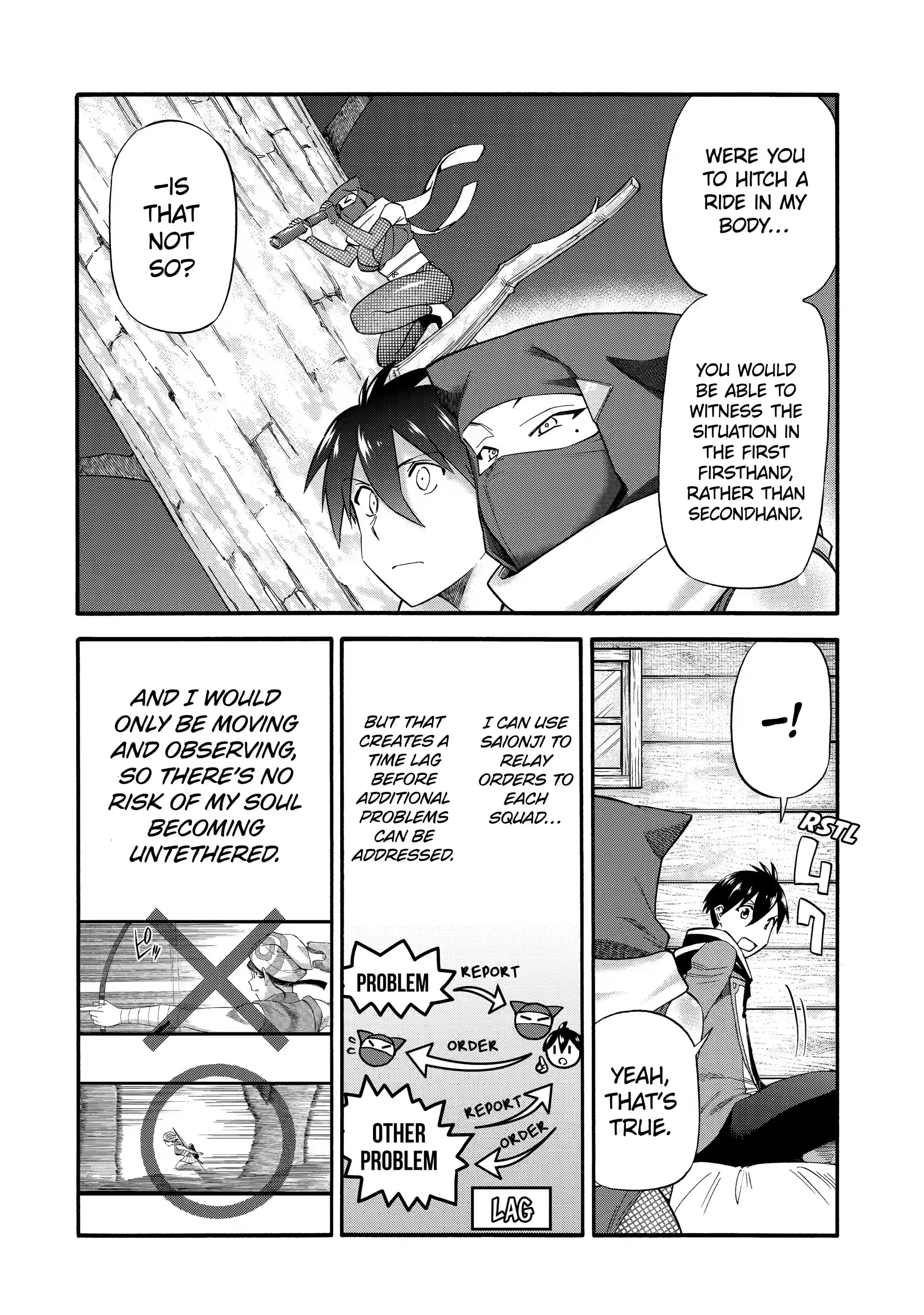 Page 5 of Chapter 26.3