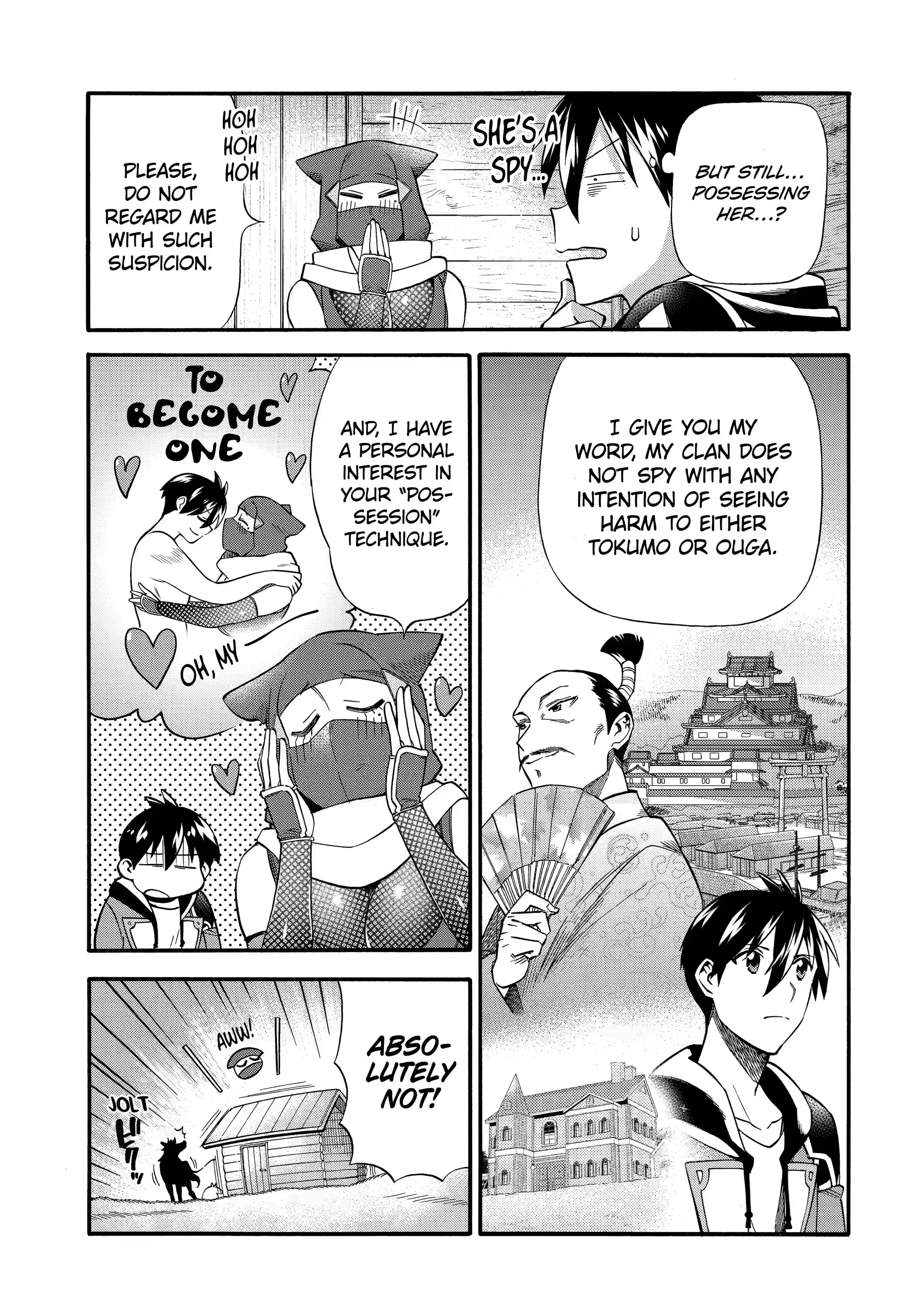 Page 6 of Chapter 26.3