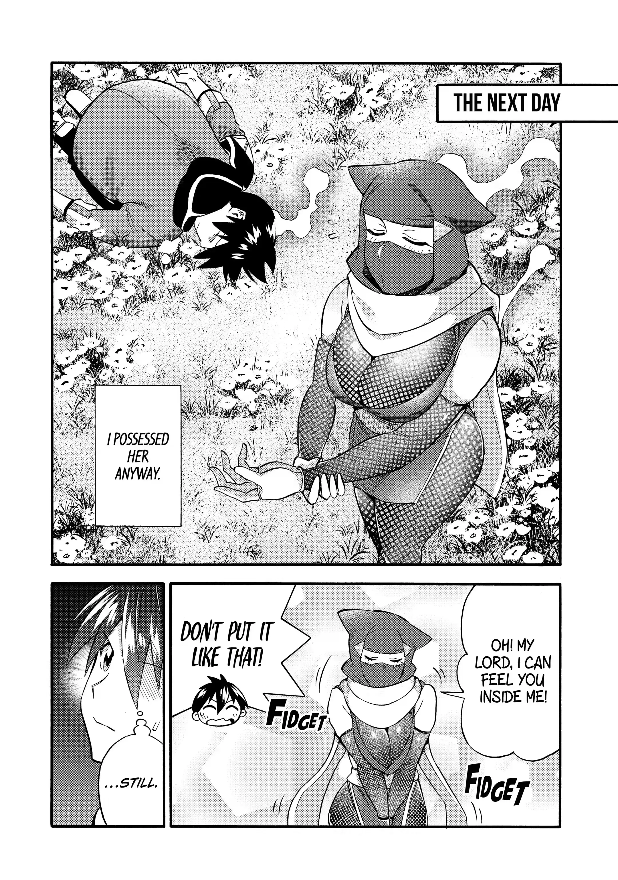 Page 7 of Chapter 26.3