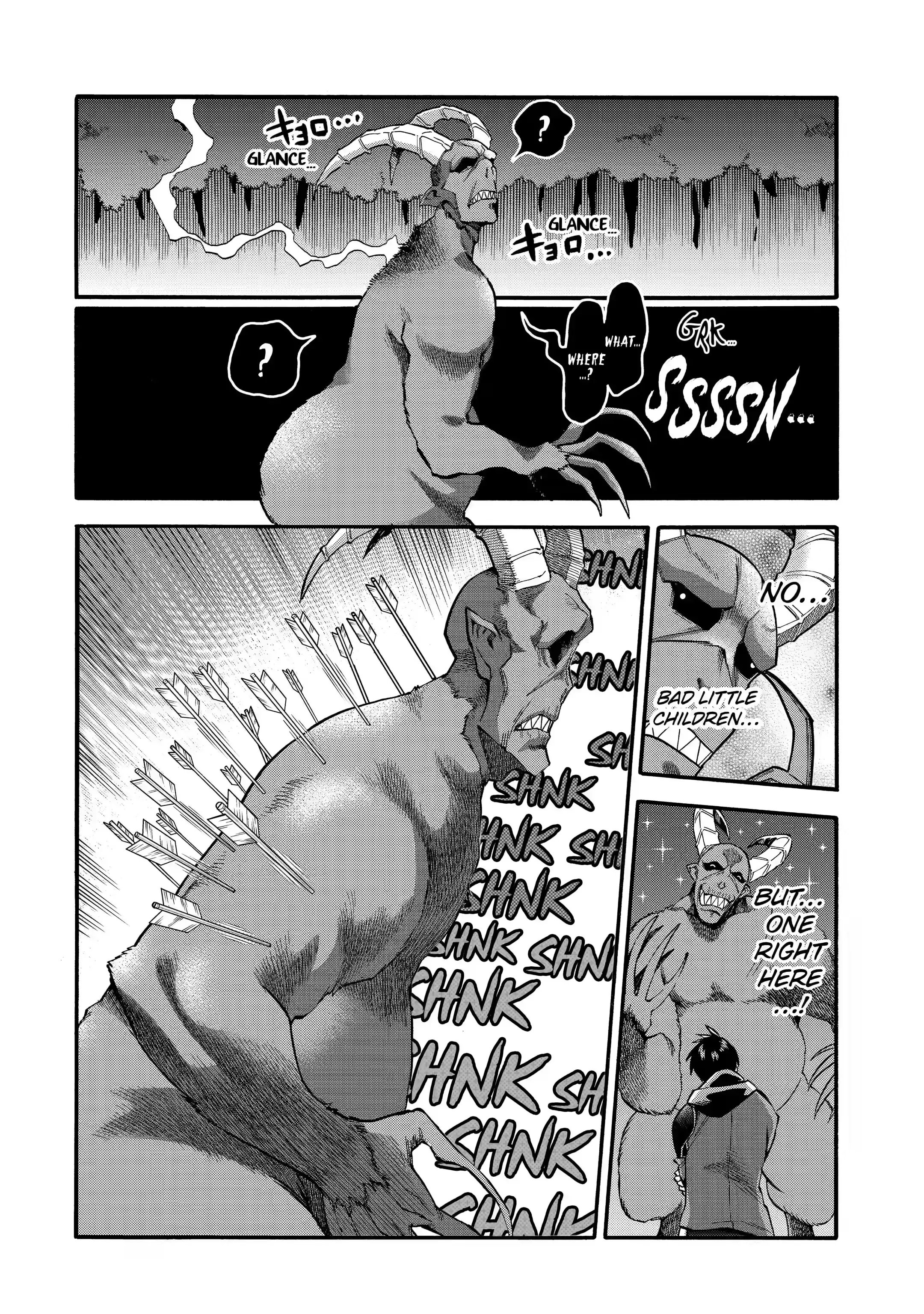 Page 1 of Chapter 27.3