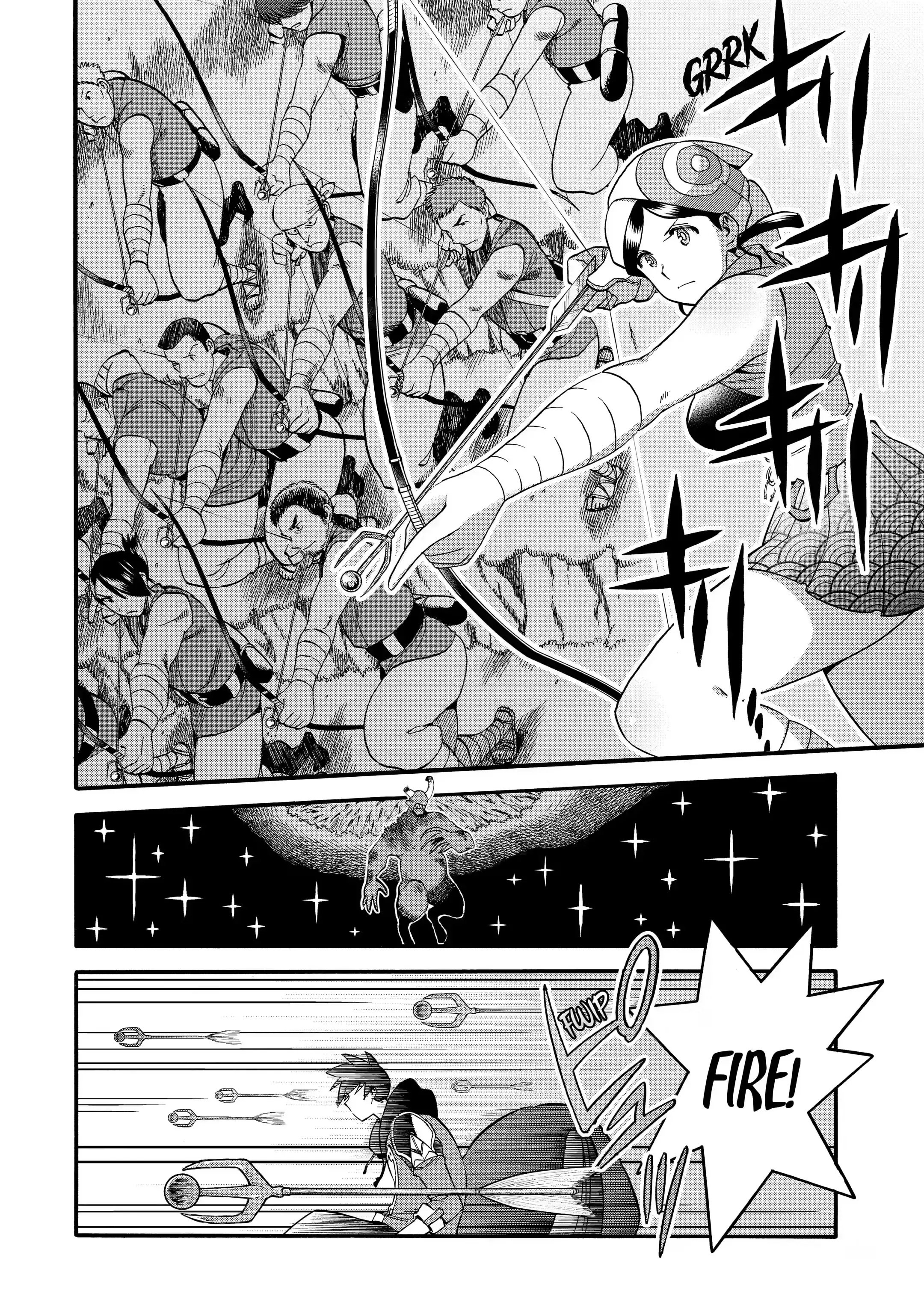 Page 3 of Chapter 27.3