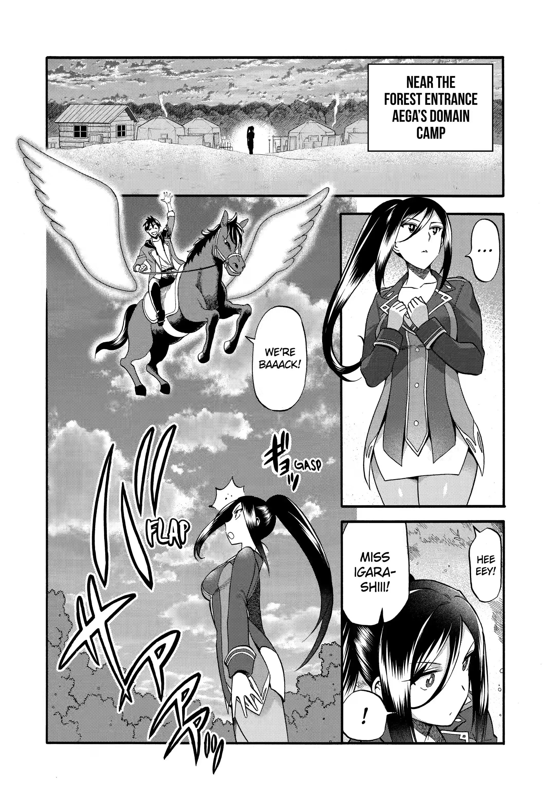 Page 5 of Chapter 27.3