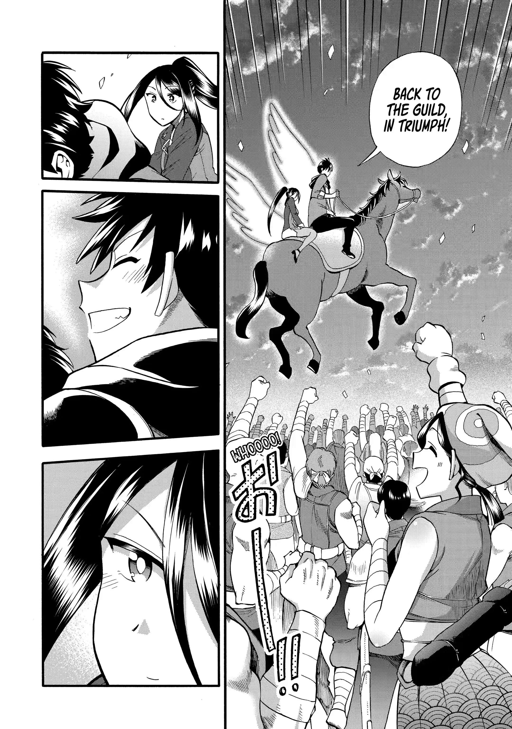 Page 7 of Chapter 27.3