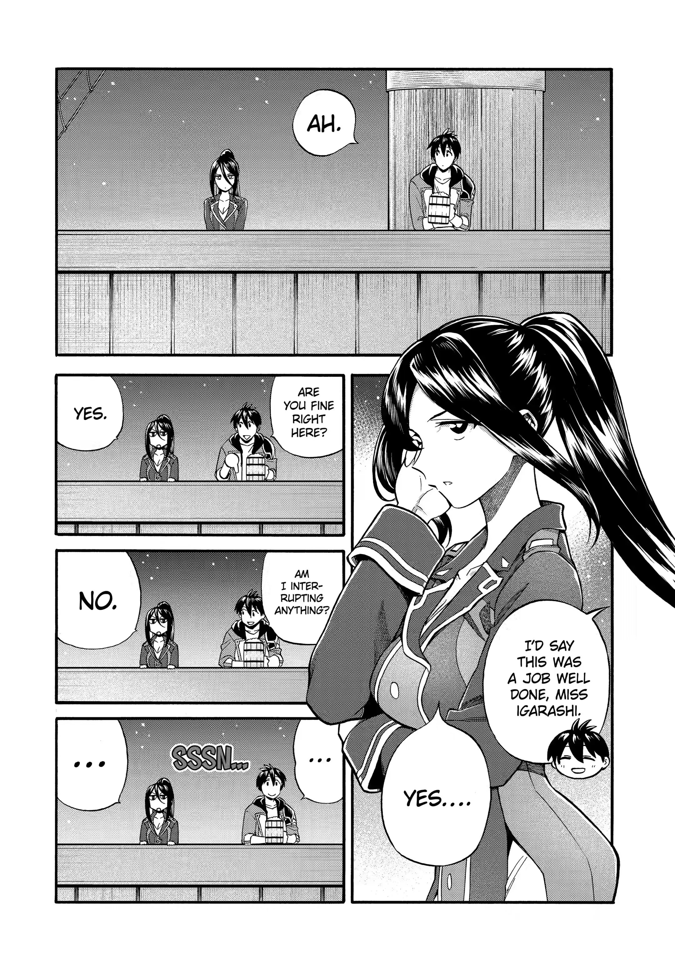 Page 9 of Chapter 27.3