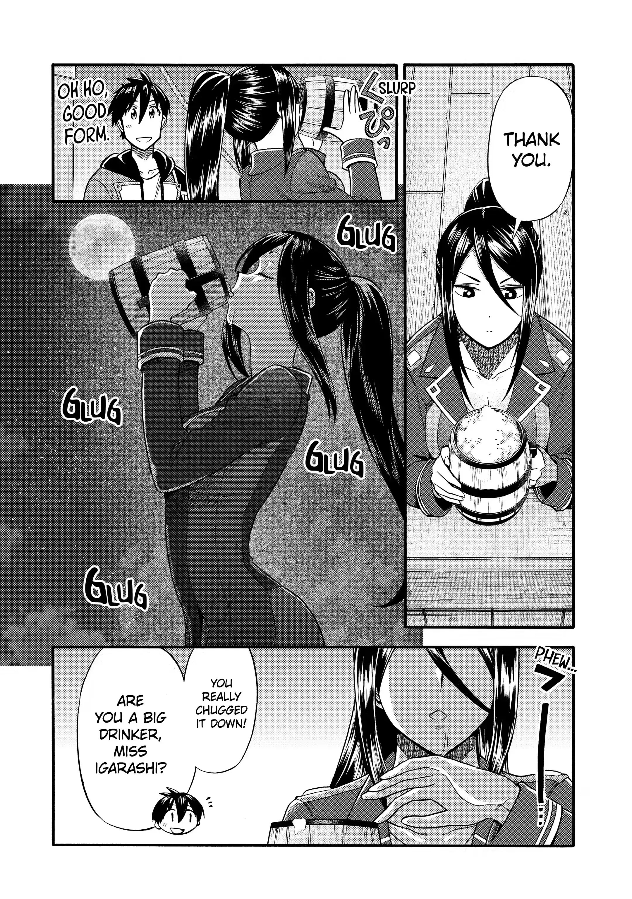 Page 11 of Chapter 27.3