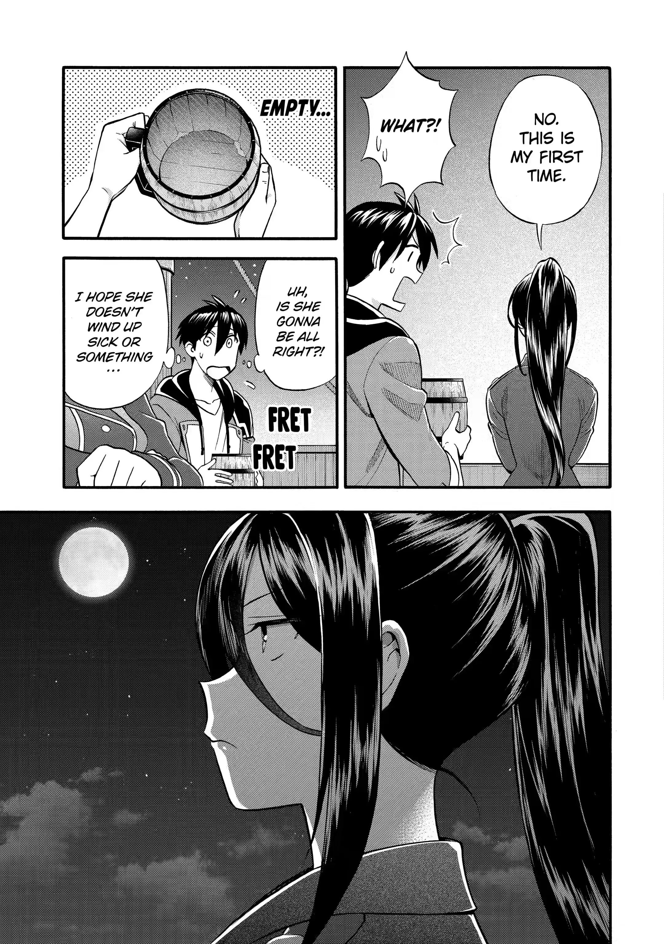 Page 12 of Chapter 27.3