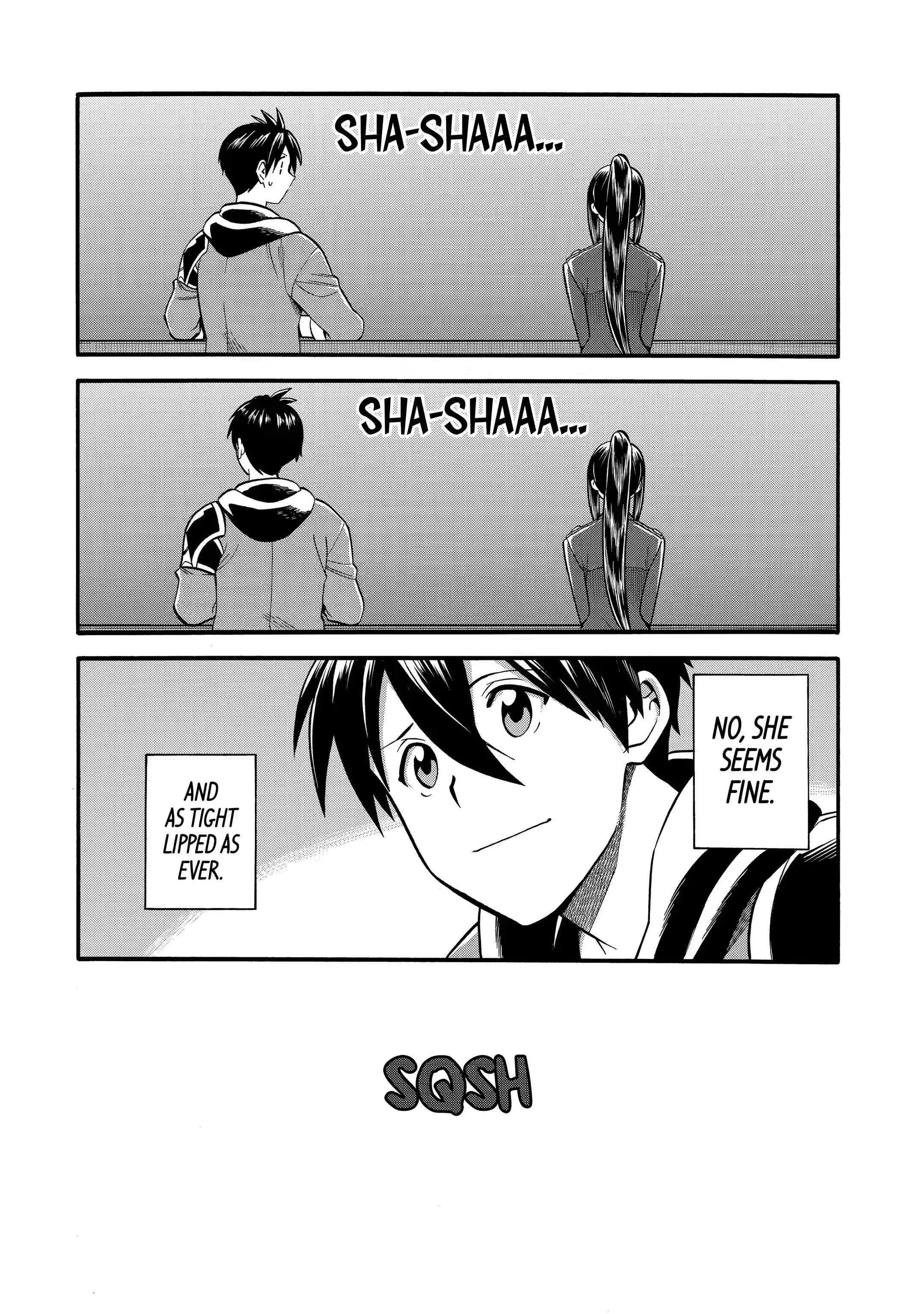 Page 13 of Chapter 27.3