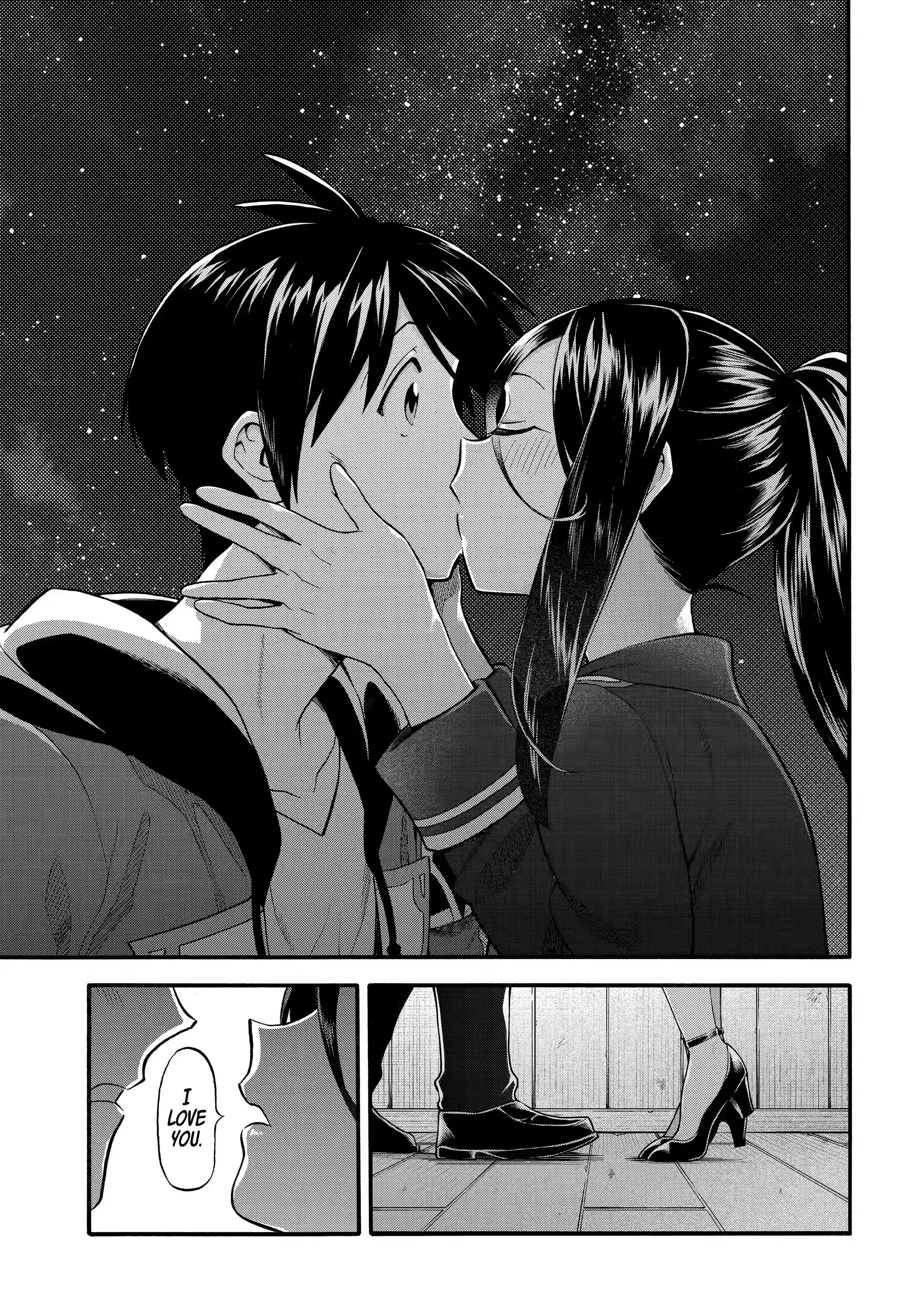 Page 14 of Chapter 27.3