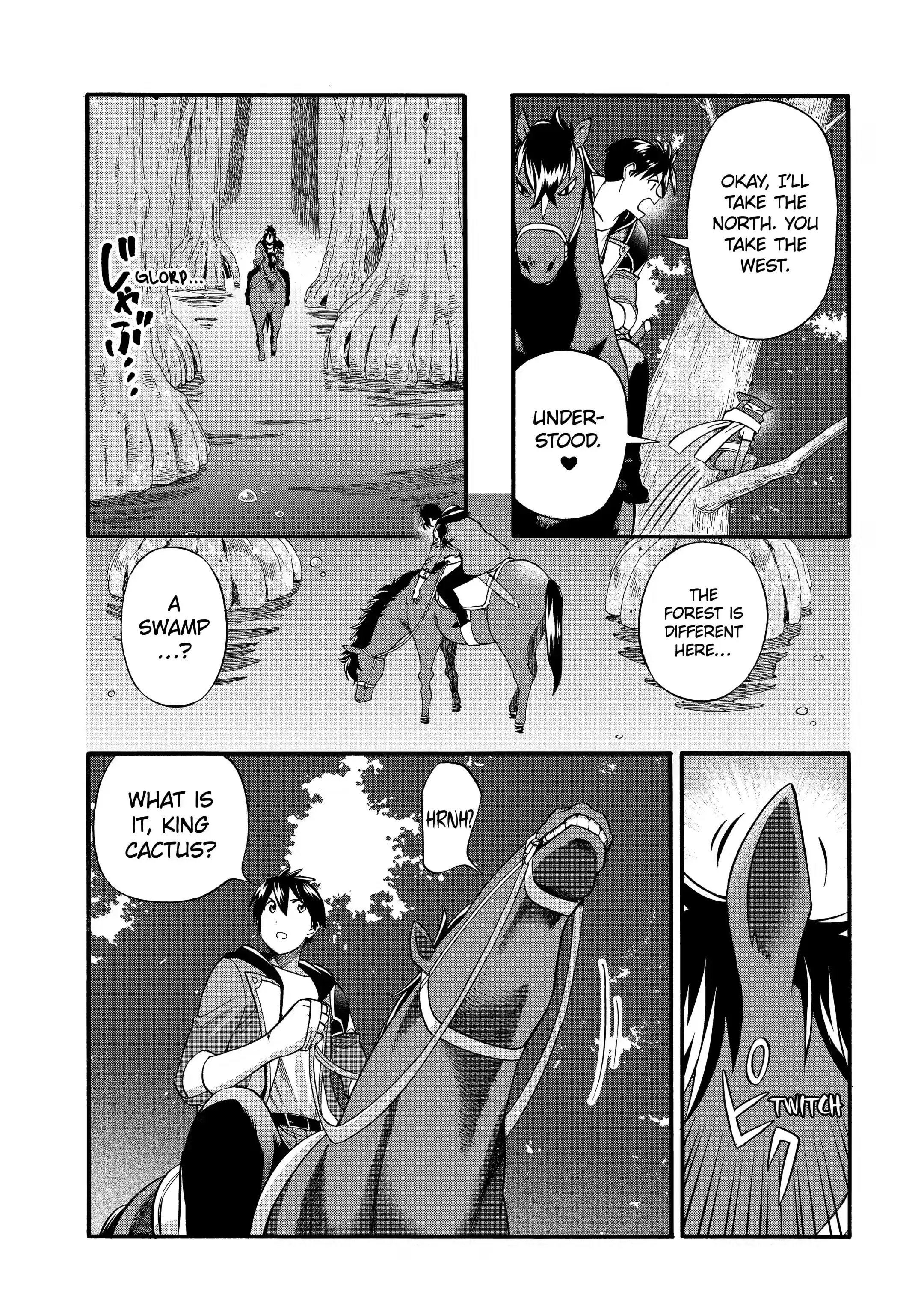 Page 2 of Chapter 27.2
