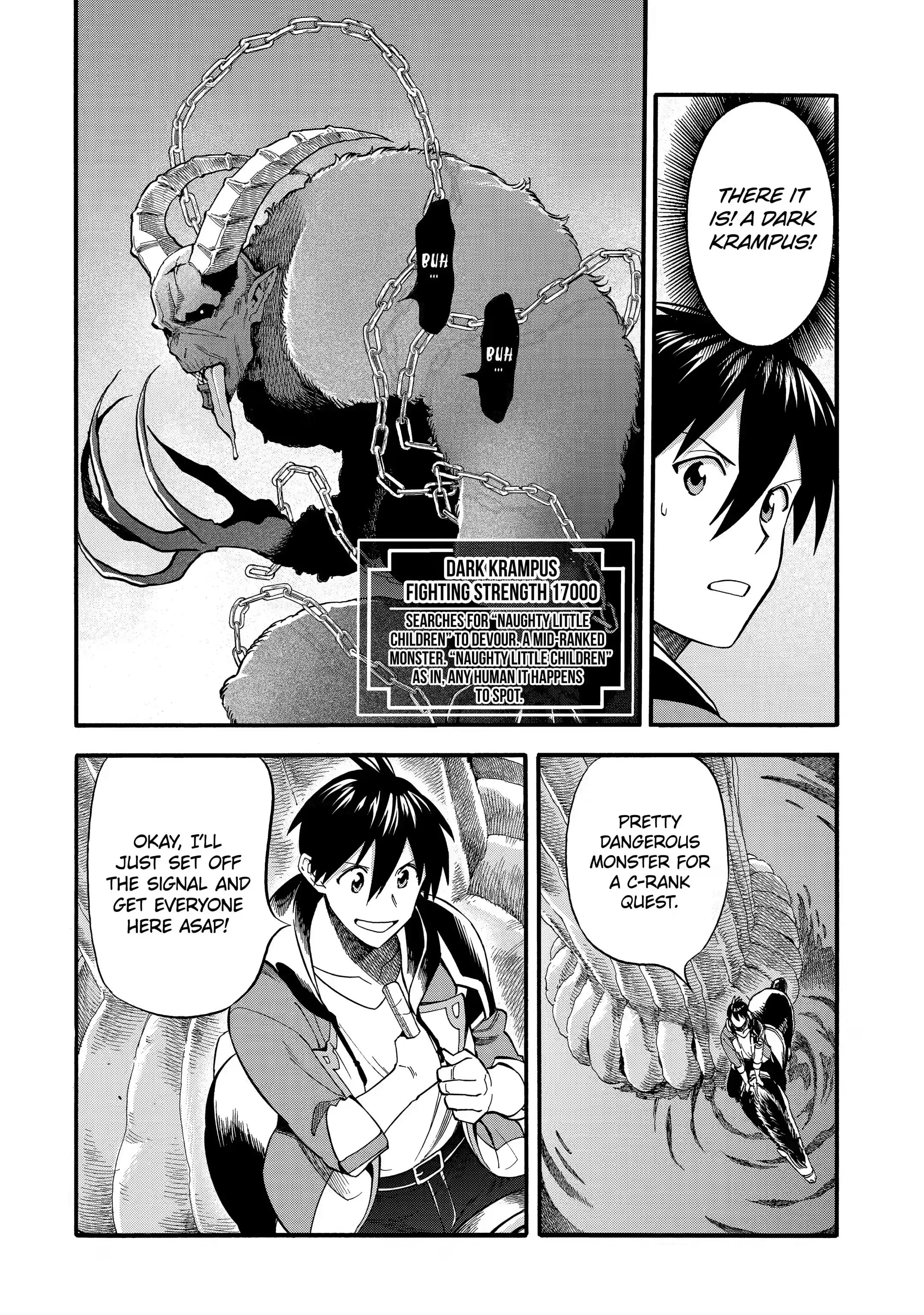 Page 4 of Chapter 27.2