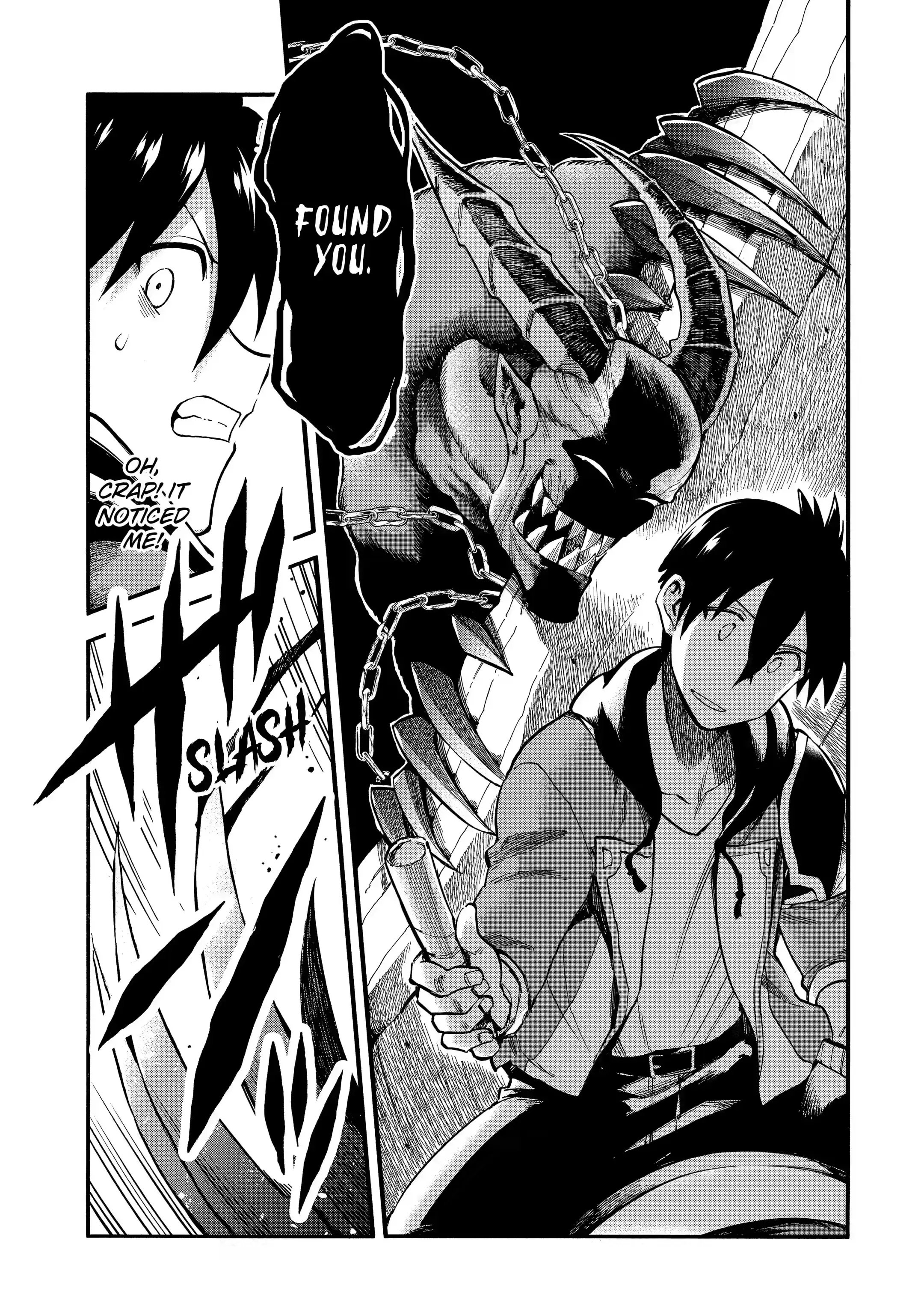 Page 5 of Chapter 27.2